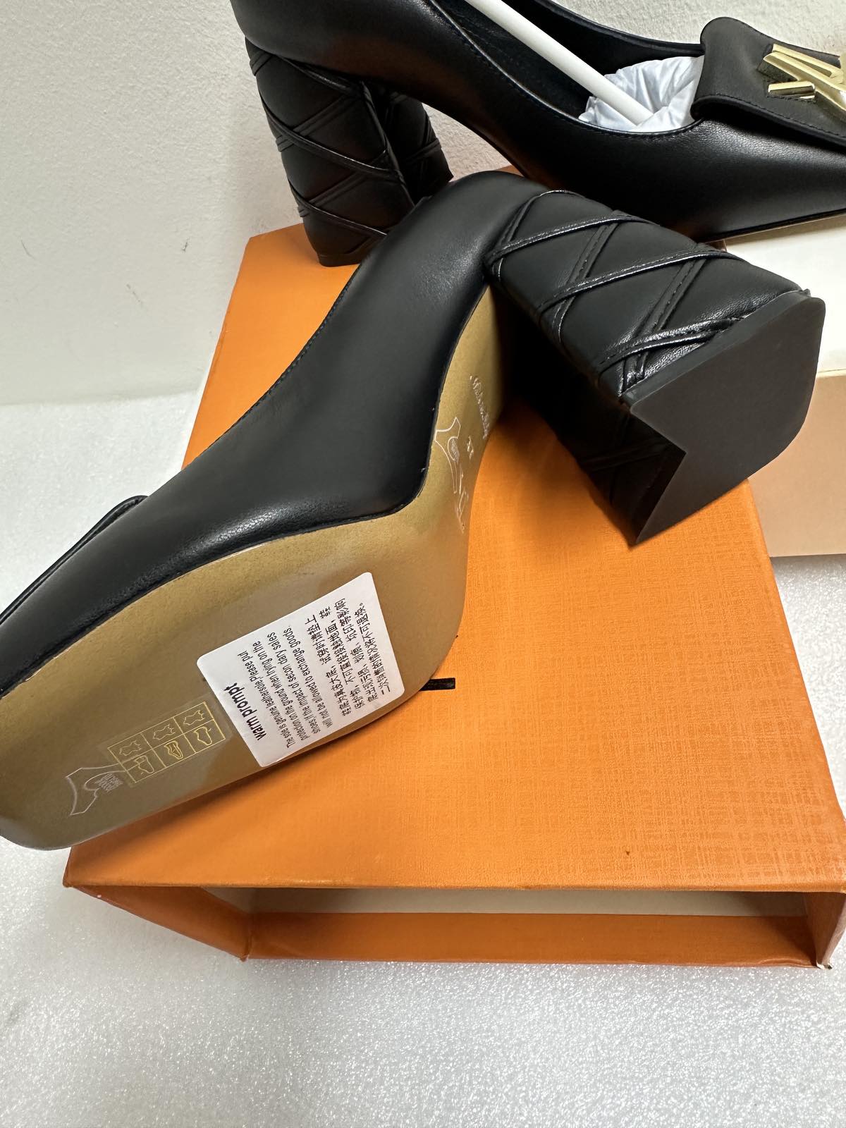 IMG-228d757c41d39d6dcb4777d7694e06d3-V