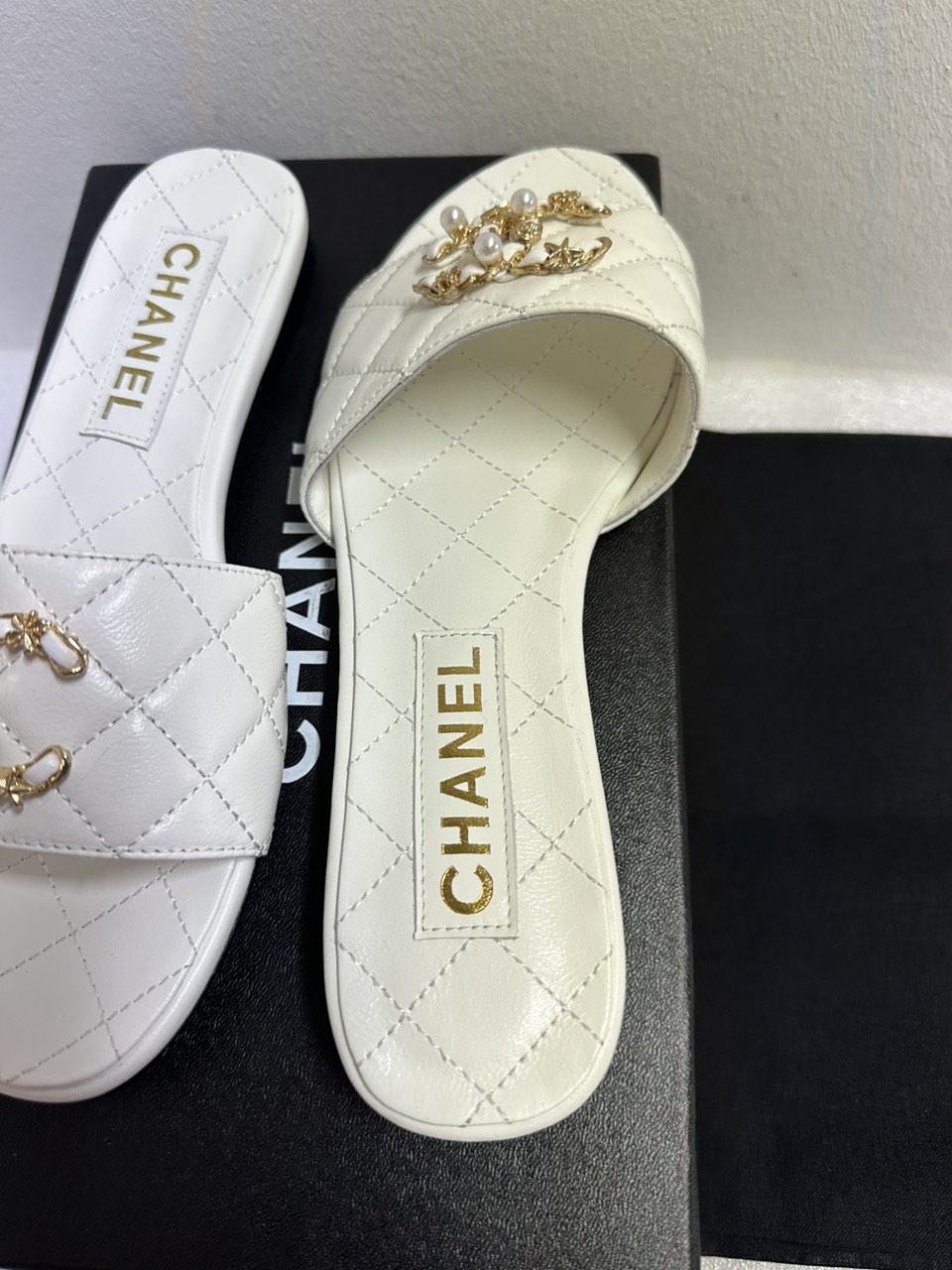 IMG-2358e572f32207d0a9c584db147e13bc-V