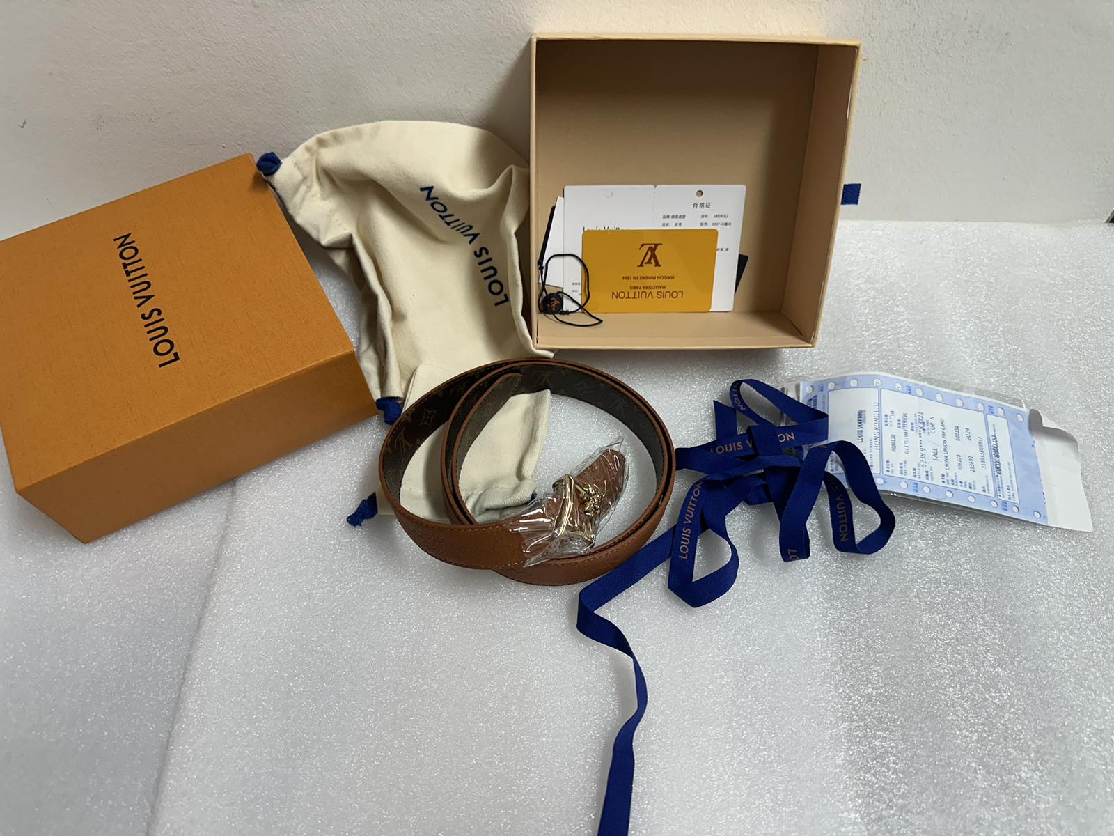 IMG-23f0f4730a87fbbb565f4f7865a246de-V