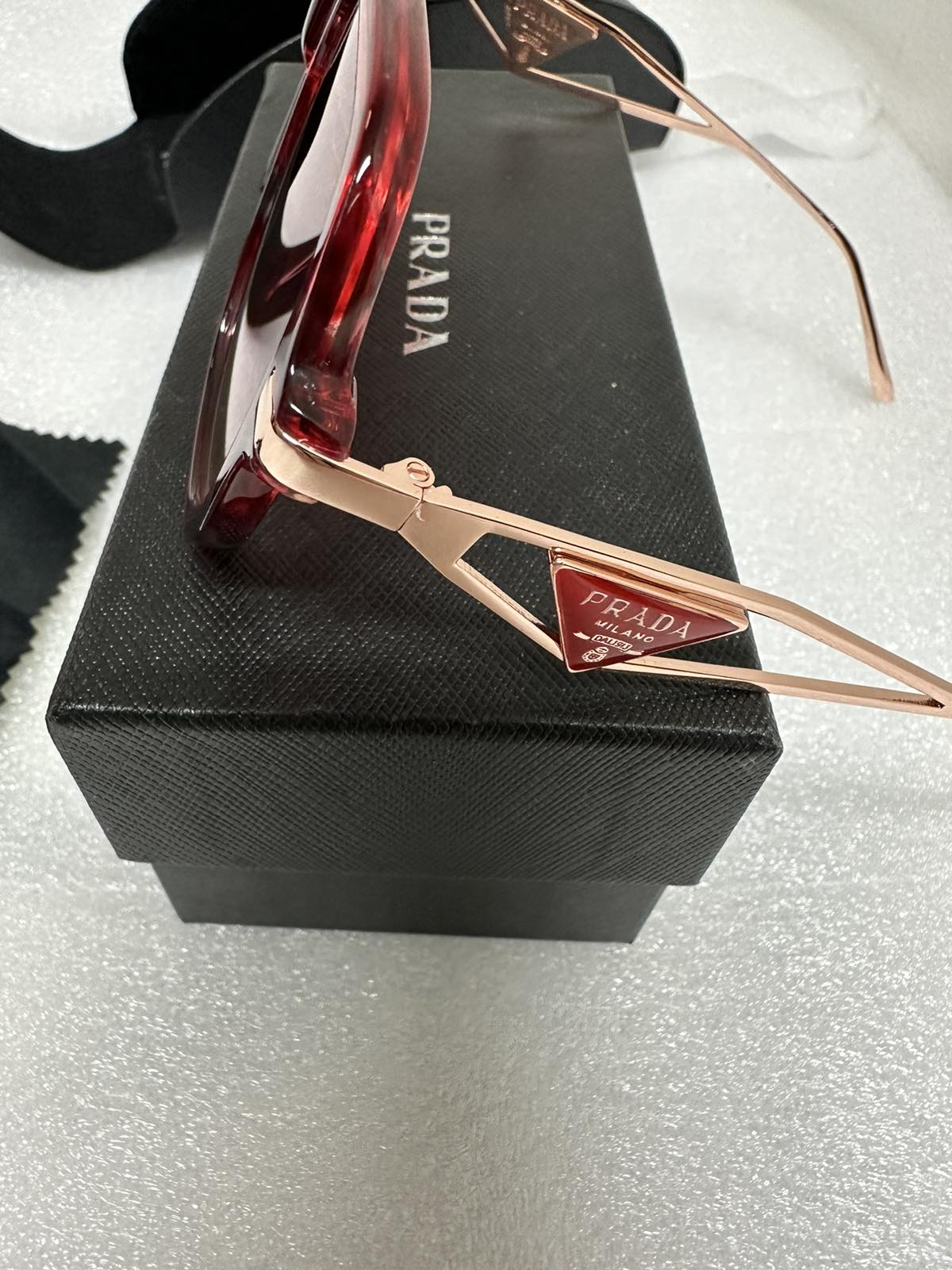 IMG-25fe6b0ebed26b52700c9f43c4759bd0-V