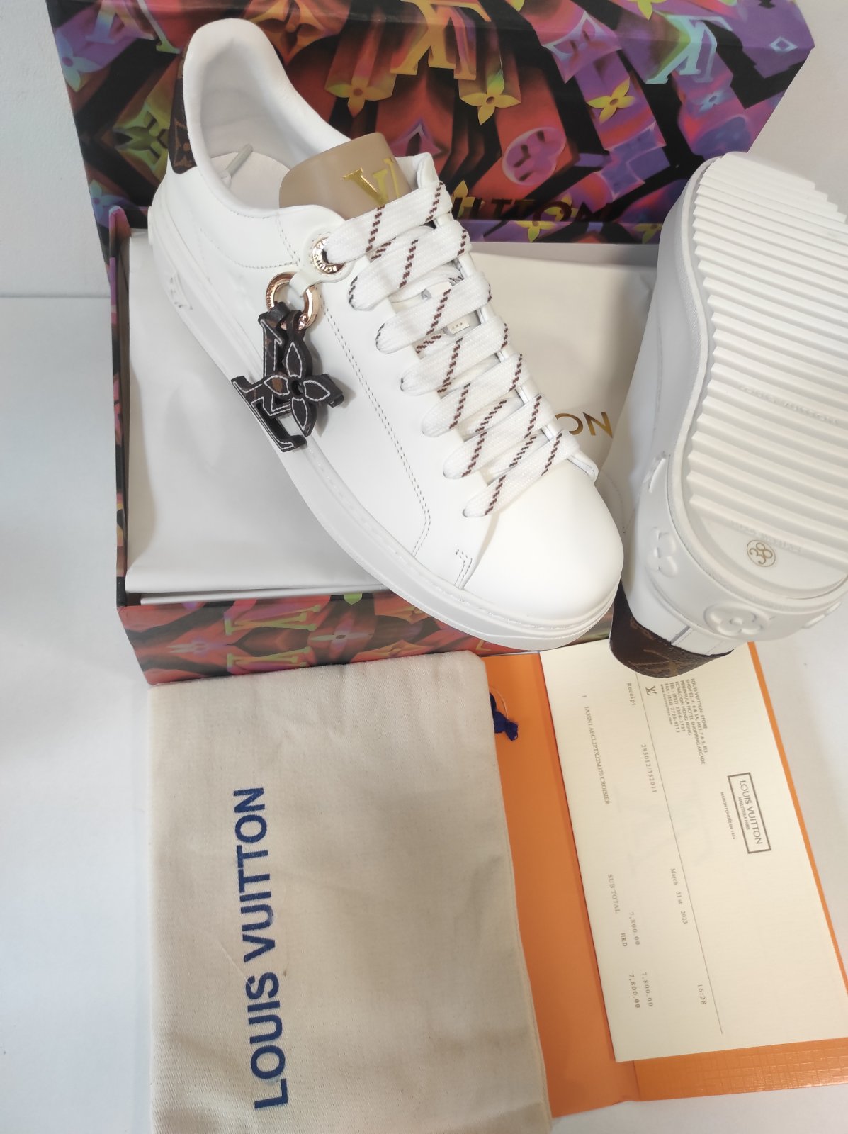 IMG-29982b6804d0e6c912468c9a1204eba4-V