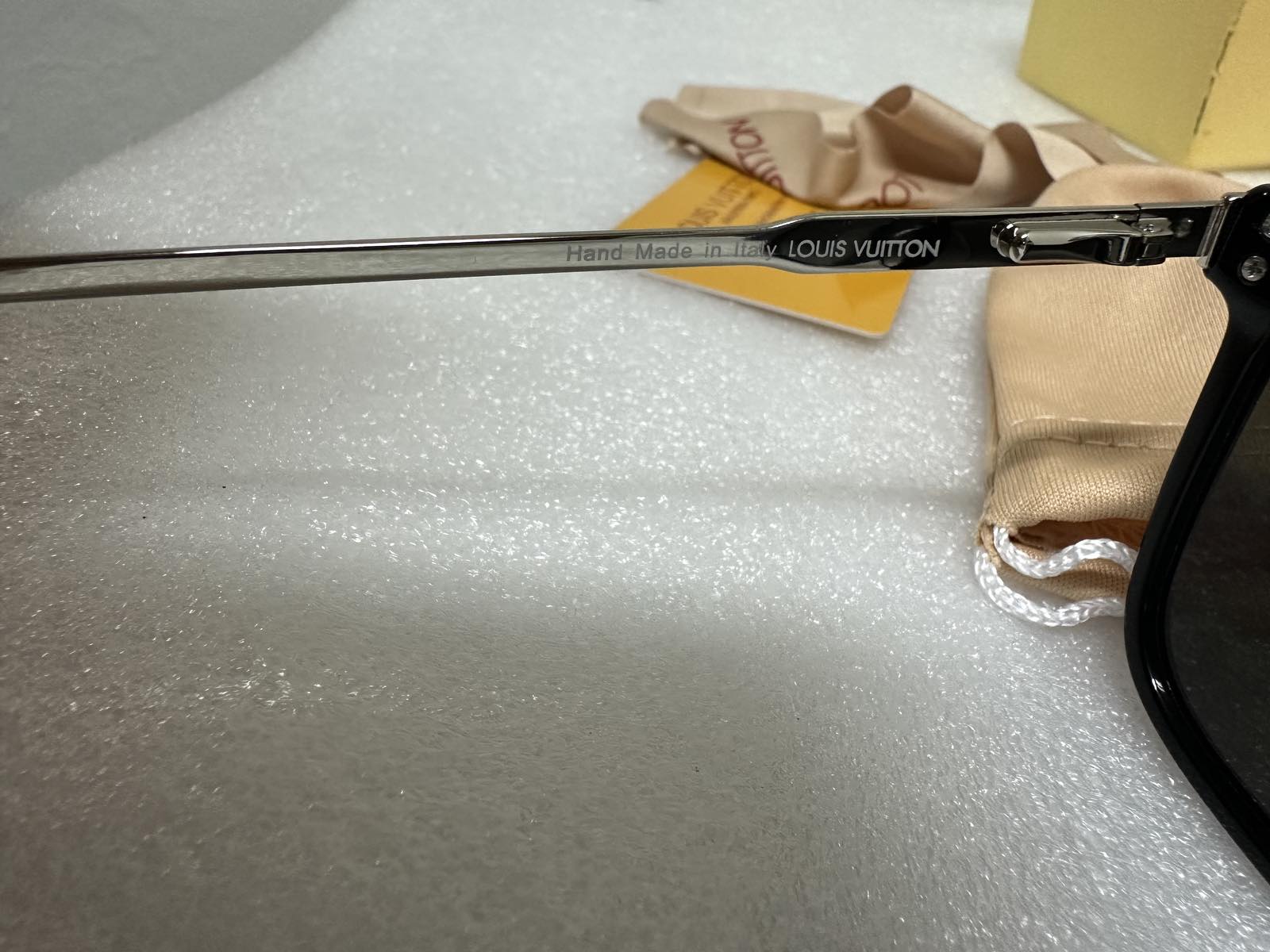 IMG-2a6db47f07d955914a844eb5d1be563f-V