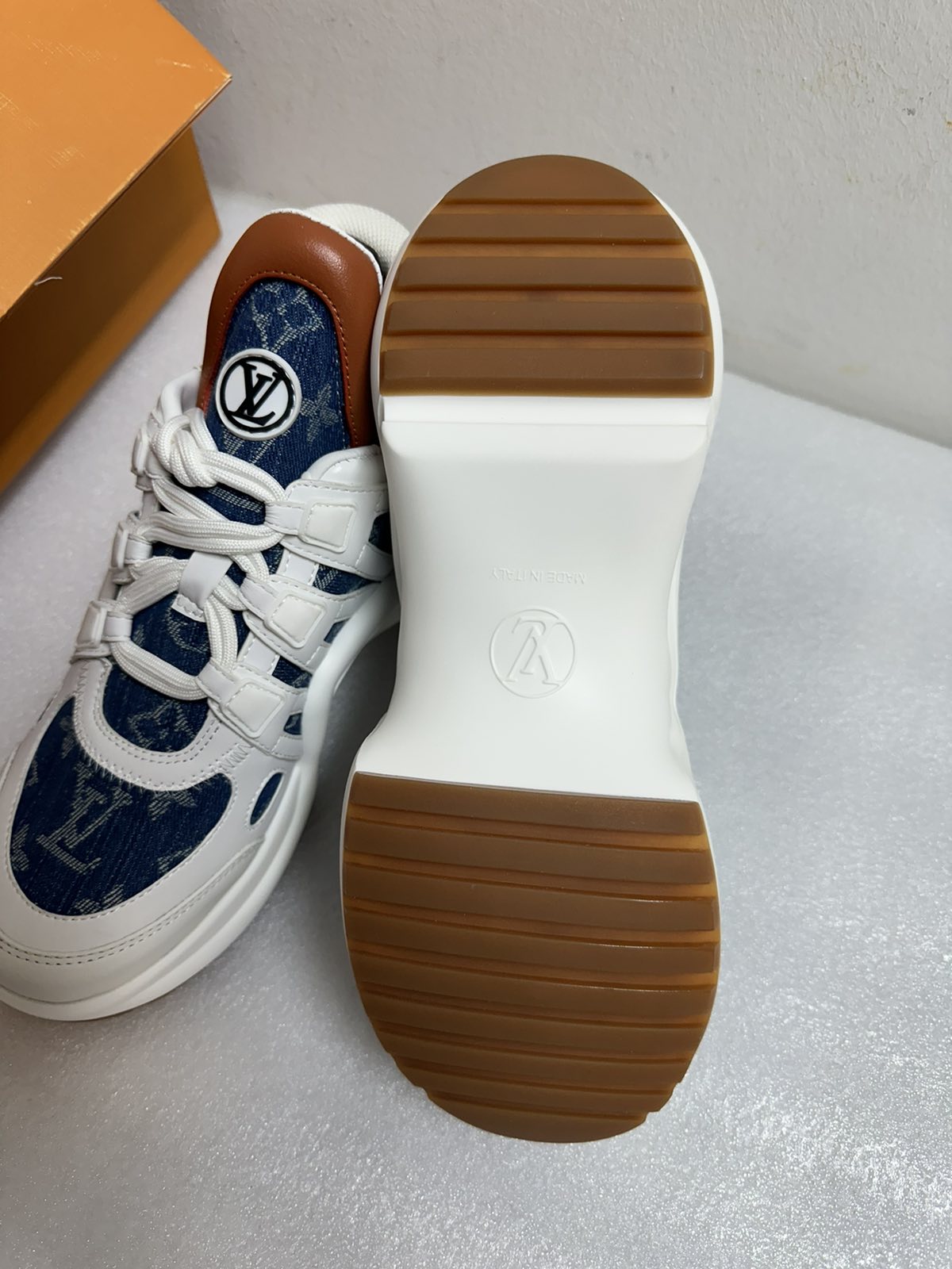 IMG-35f71ed0f1ba86d11c3494395da50a33-V