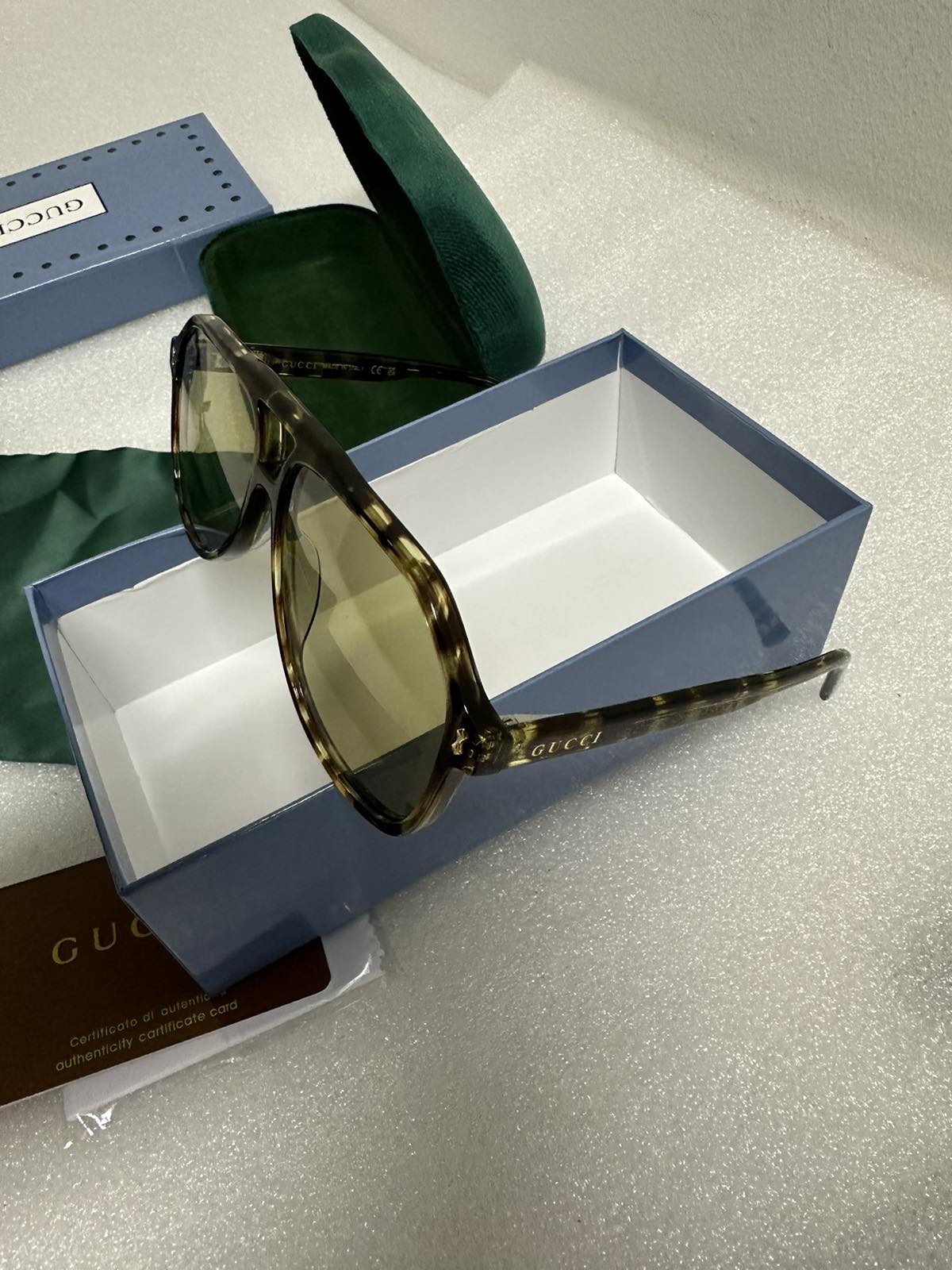 IMG-3788804adfc3f31c7d29c17cef4d725a-V