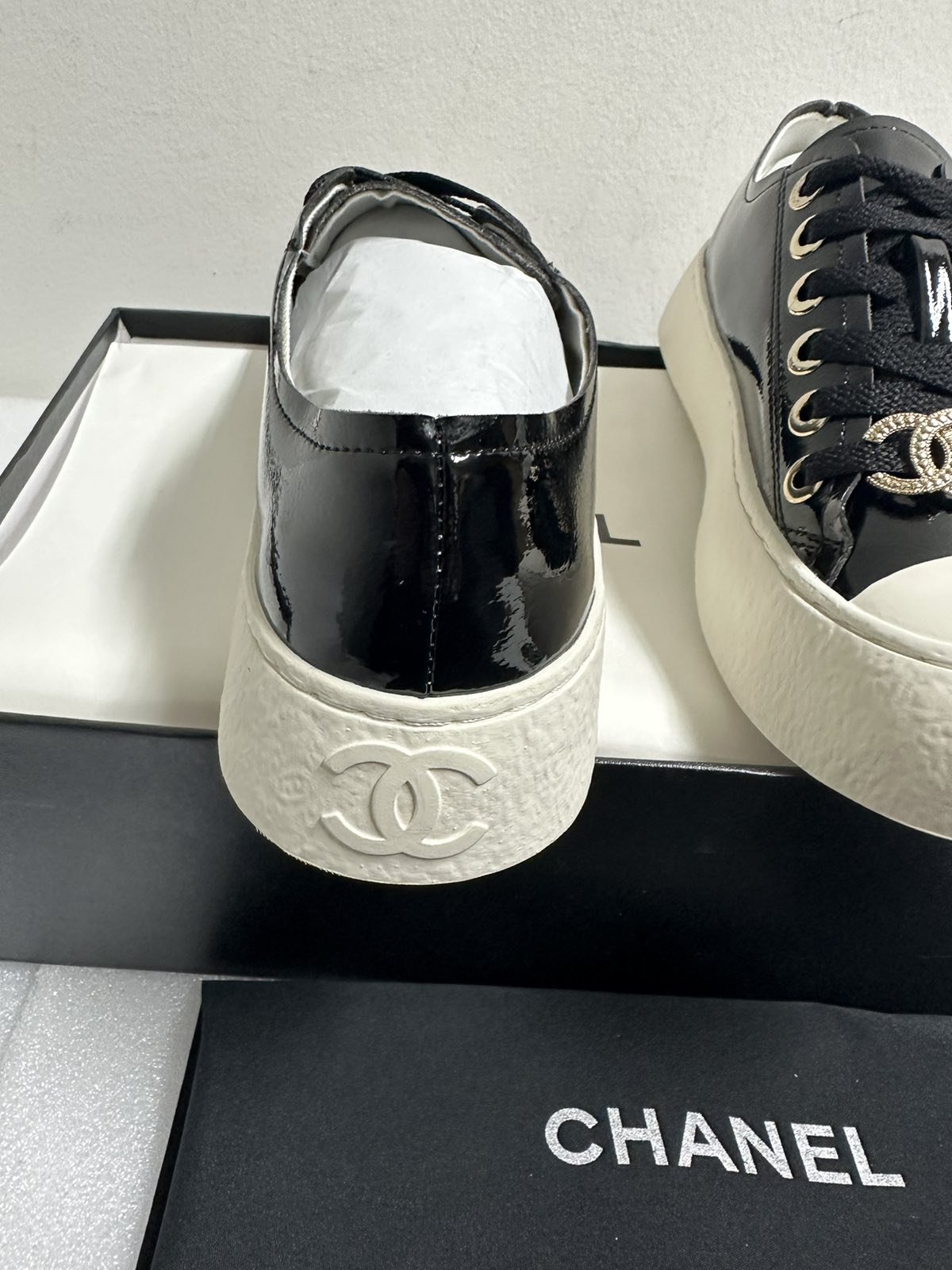 IMG-37f5b50ab8a04eeb57a201ca9a224763-V