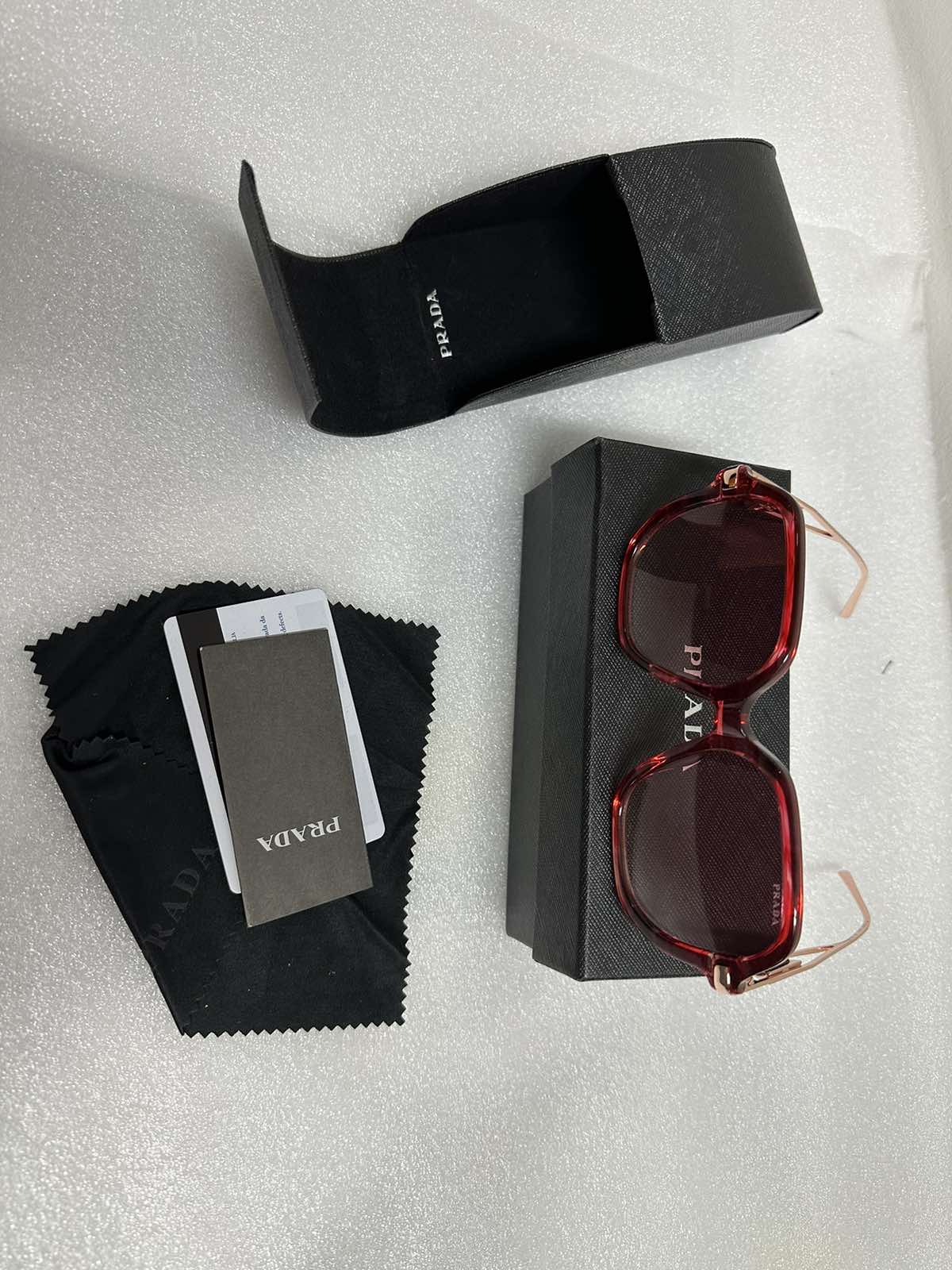 IMG-398ce43f8bb2168849e51a8b3281e84e-V