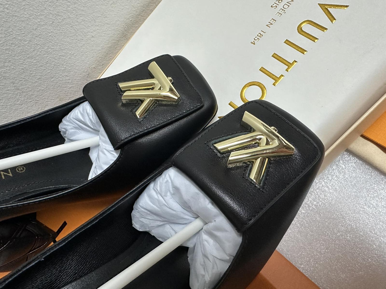 IMG-3ada4b9667303a016f2093e341110b23-V