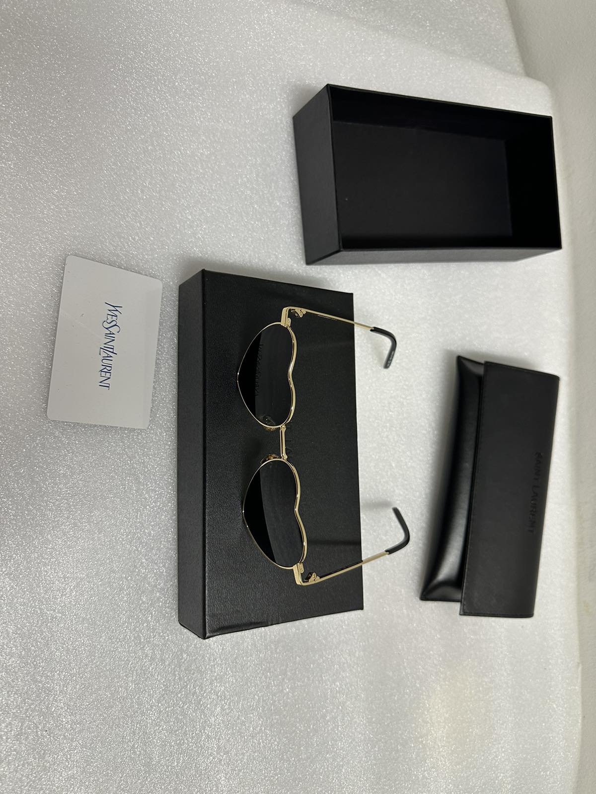 IMG-4477fbc26f1bfe4a769a074598af2040-V