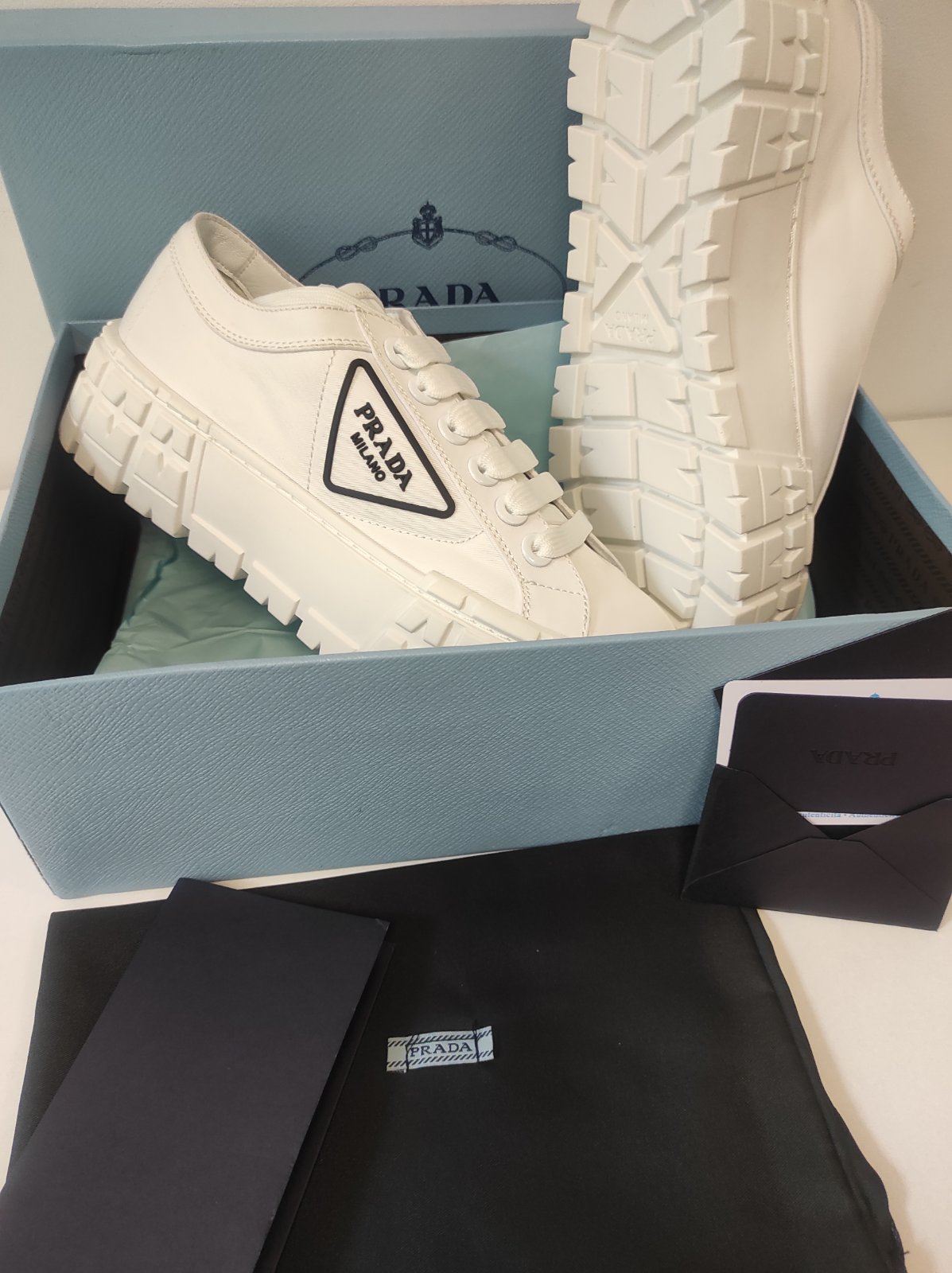 IMG-484de0c87299daf811e39a502adb80f9-V