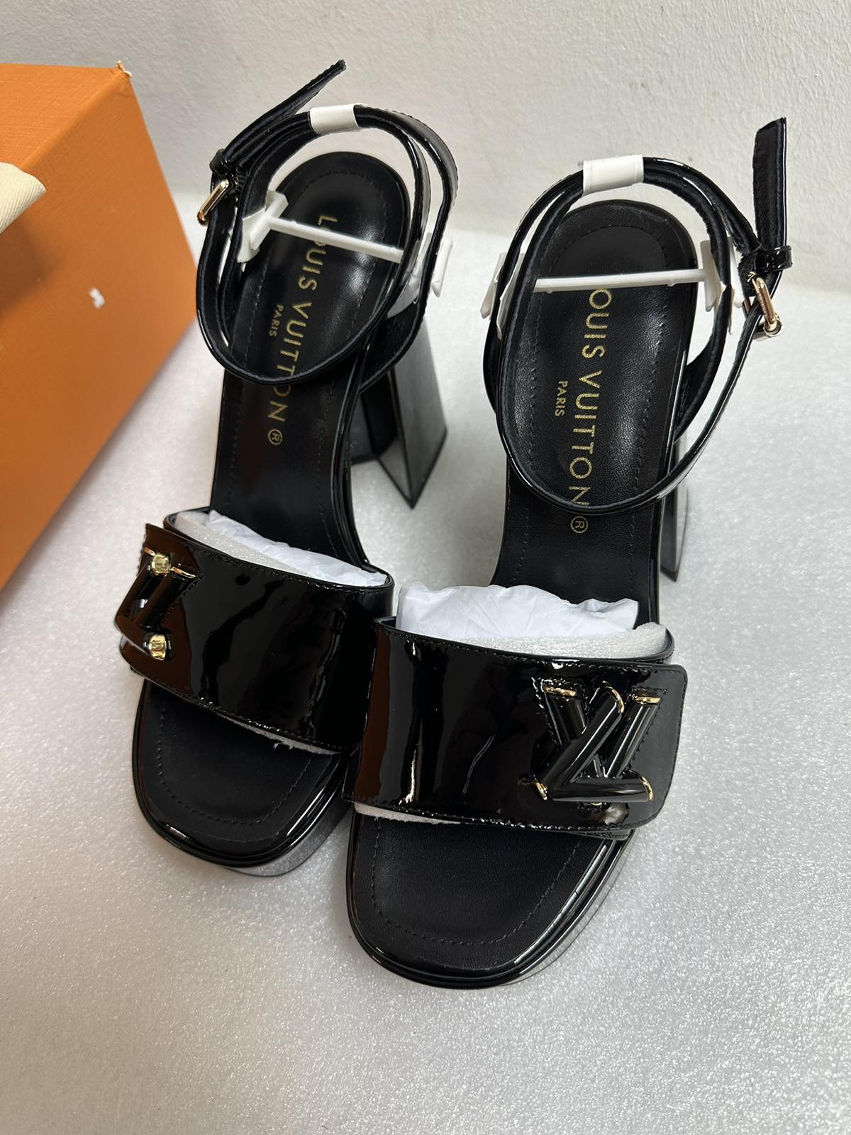 IMG-4894ea5496fc443b7f051490106d15d5-V