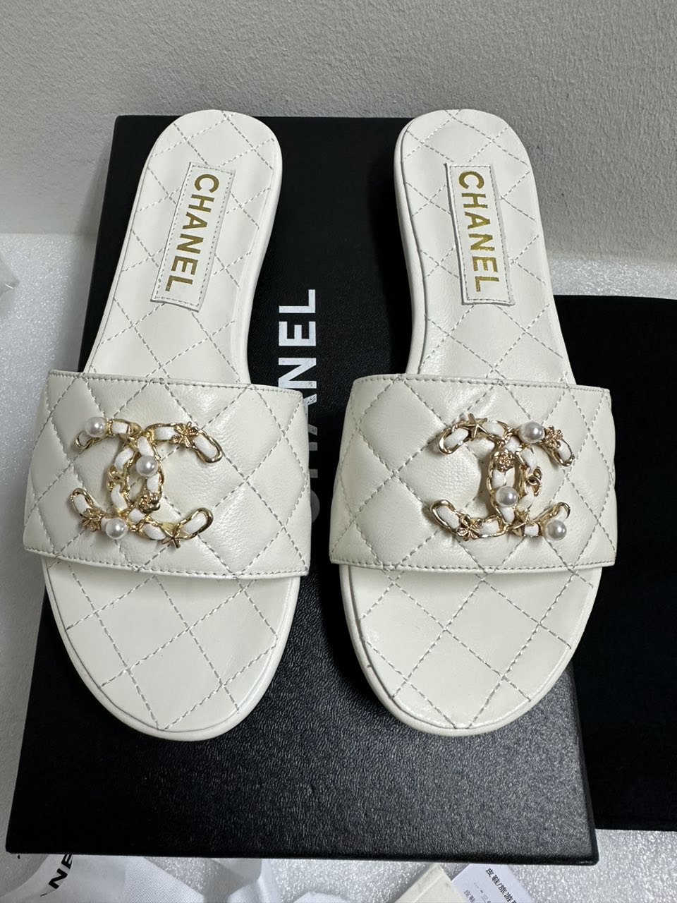 IMG-4a1f2a741d2aff22975141bbafe03ca3-V