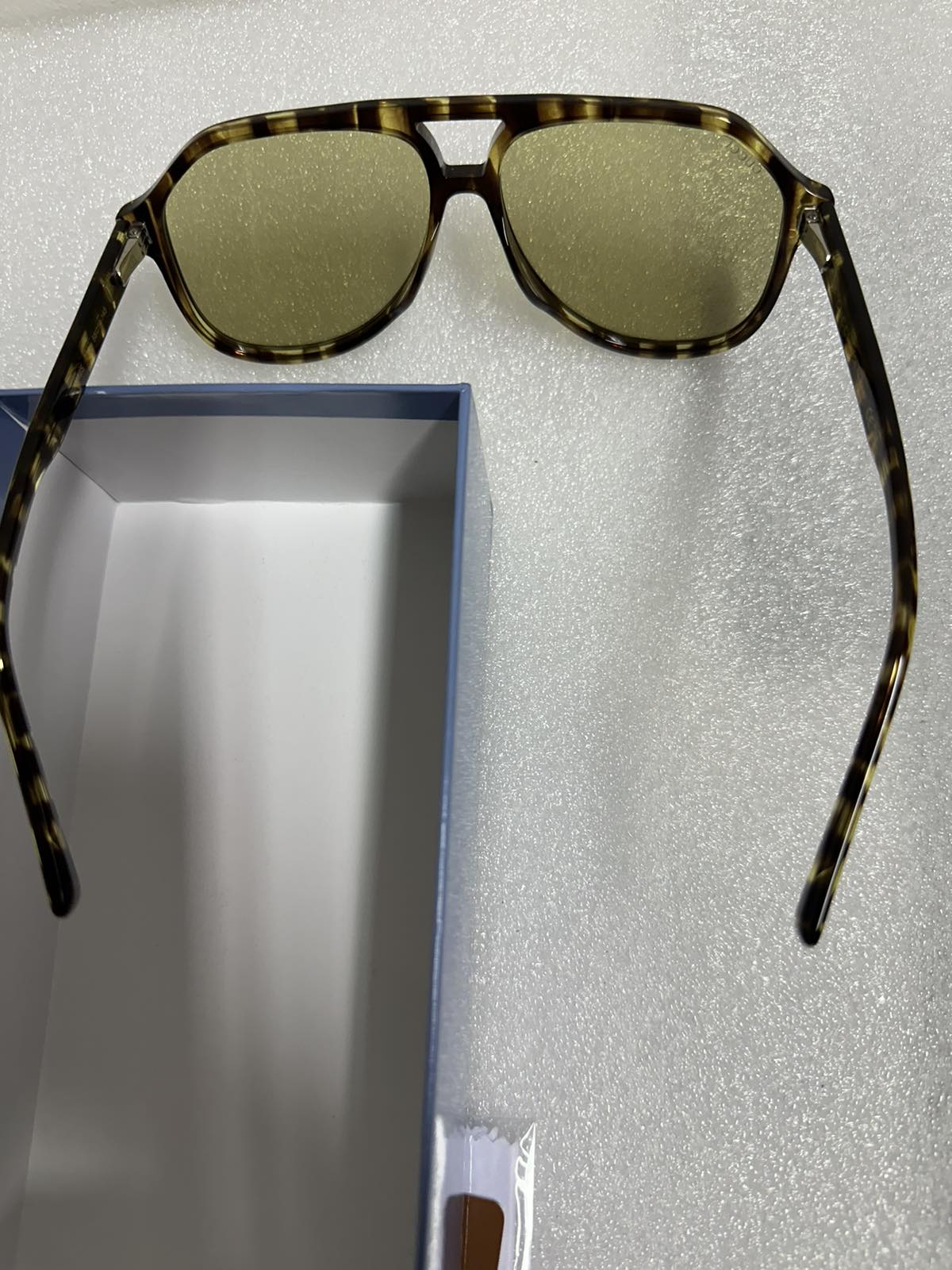 IMG-4a8edbd6f68c015c8f5b07783e0ae246-V