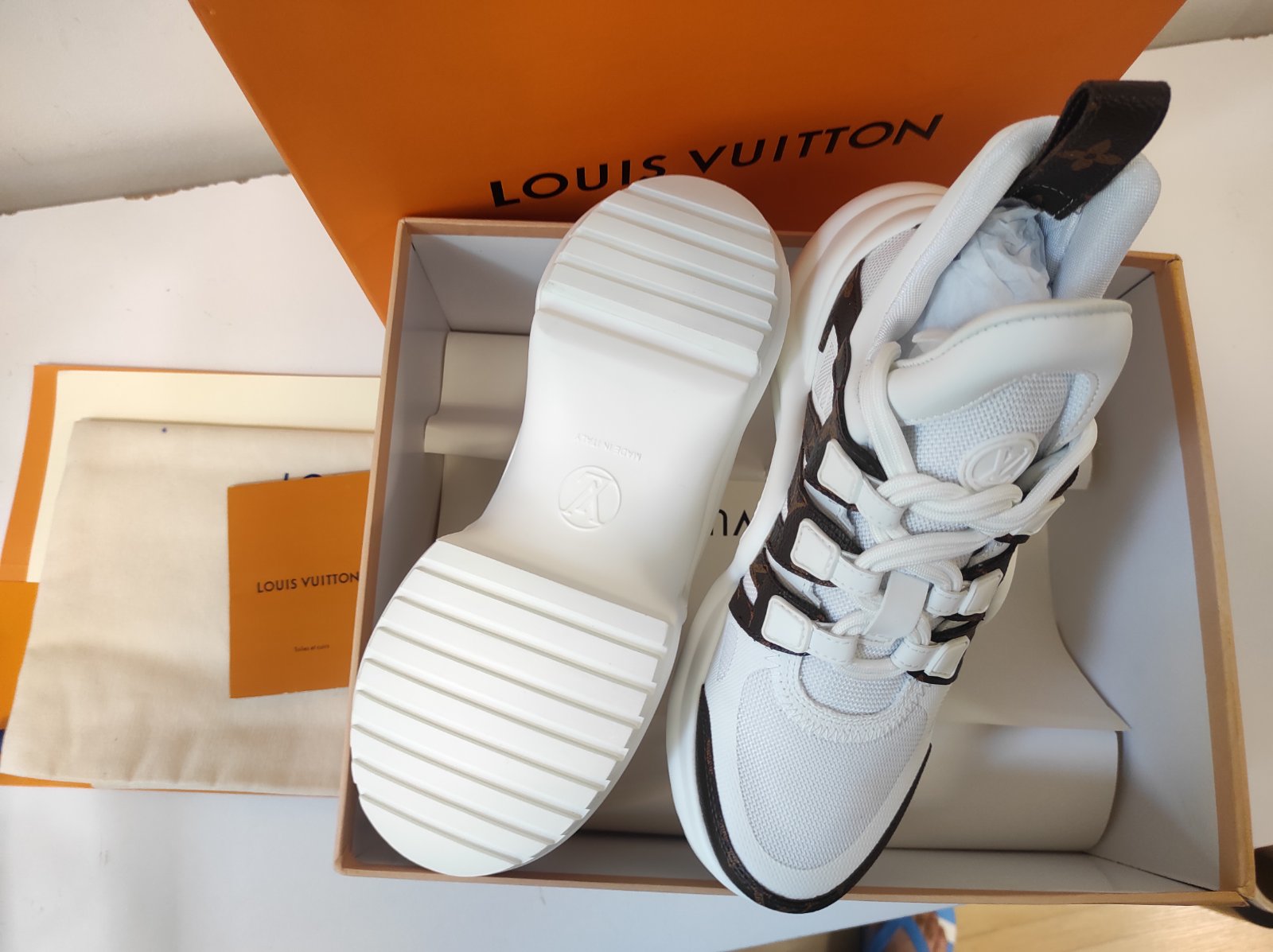 IMG-4bf13c3c24909c01a6ba7683f4f51834-V