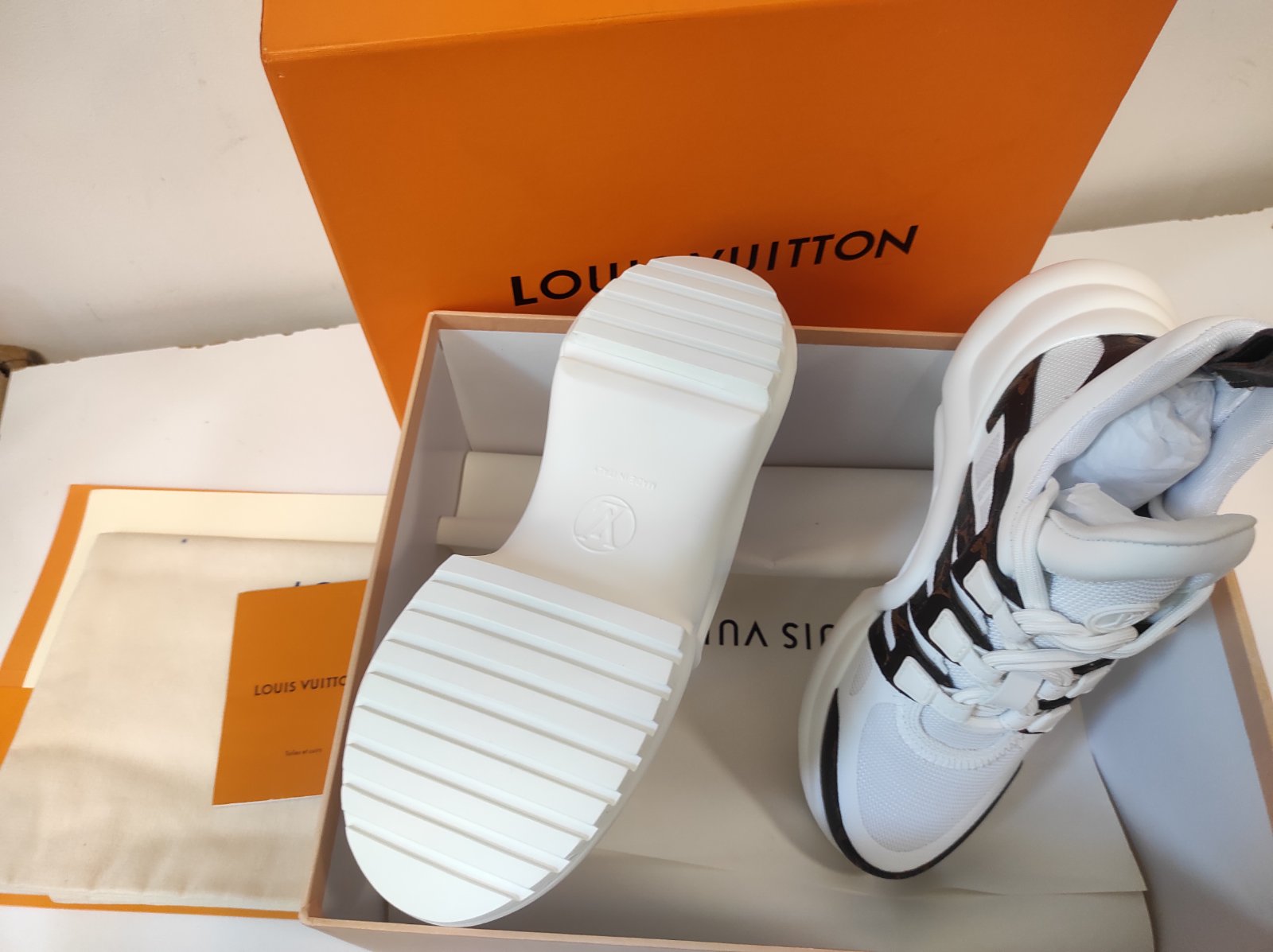 IMG-4f88f7767e6fec96891fc8c08a8c5702-V