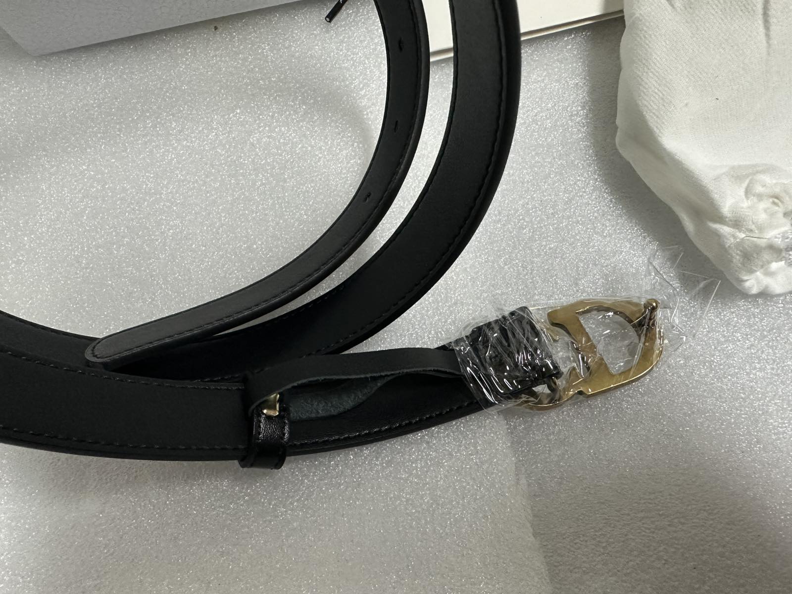 IMG-5138a062a8fd55a475d3166eb88b2f0e-V