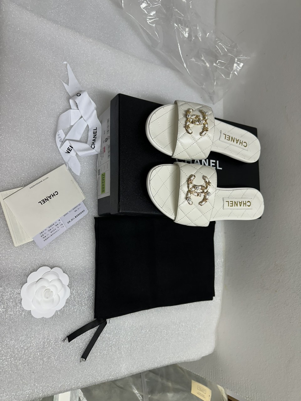 IMG-572b01b28664980ea98554a68baf09f0-V