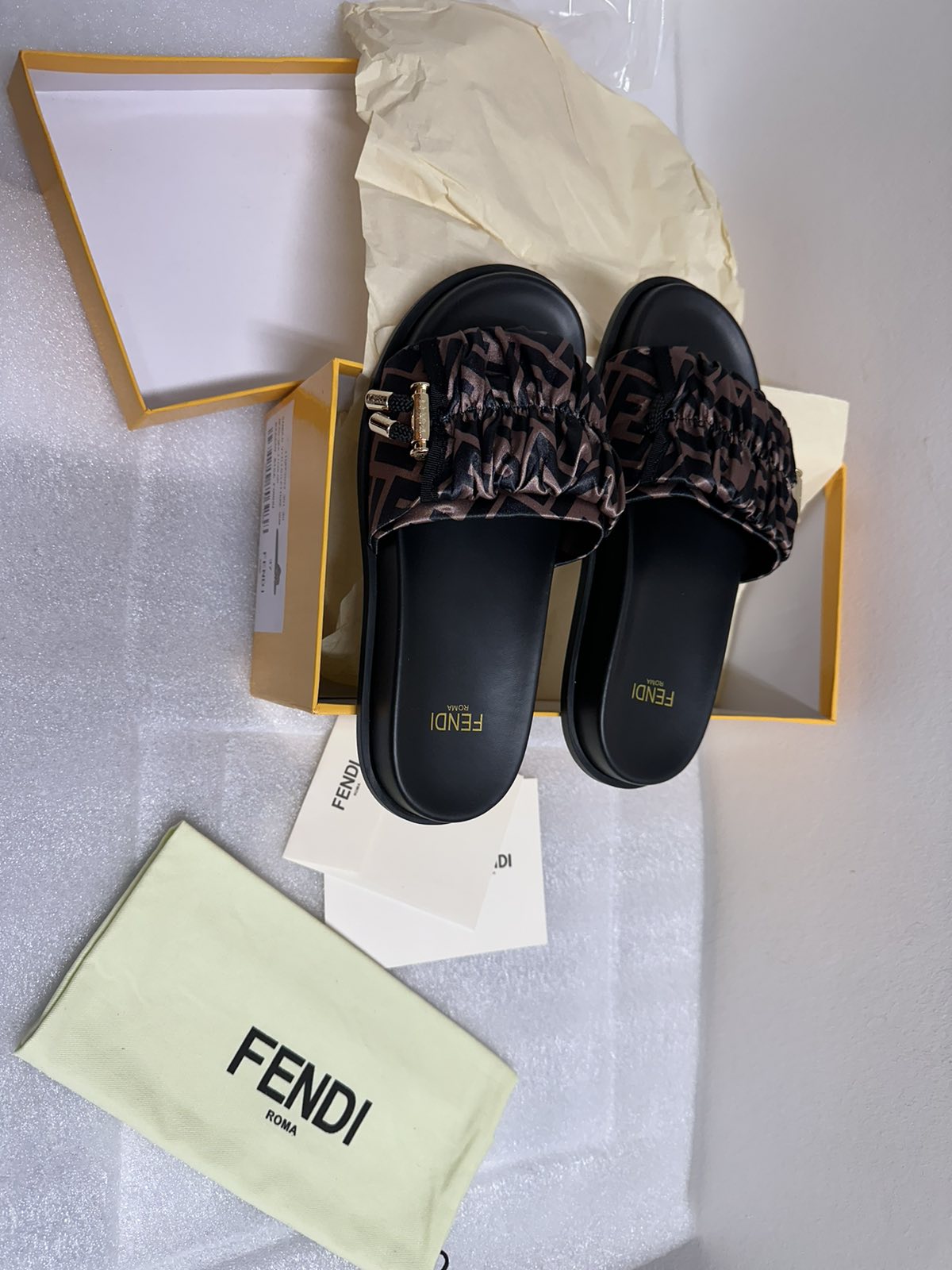 IMG-589e29e8bdbcfb8a13876cfc59523546-V