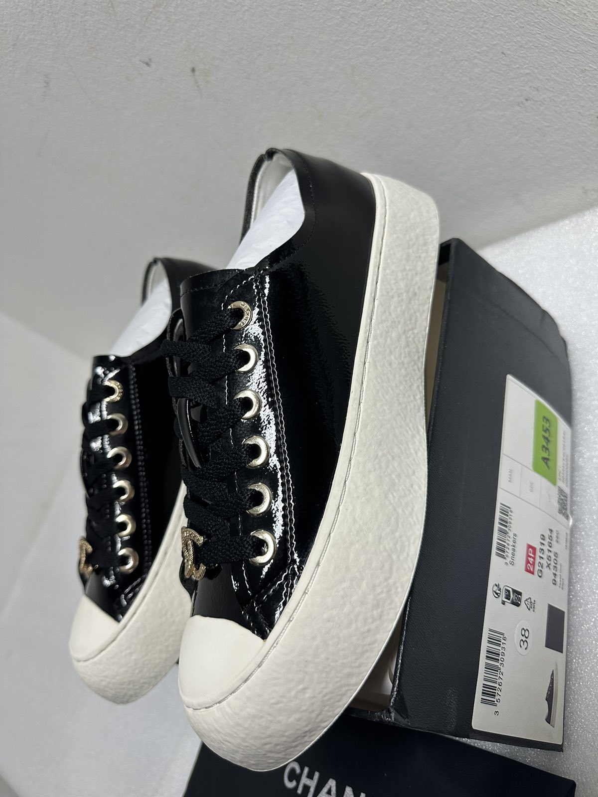 IMG-5a18ef32fbb1552e6c4e104dce8875e5-V