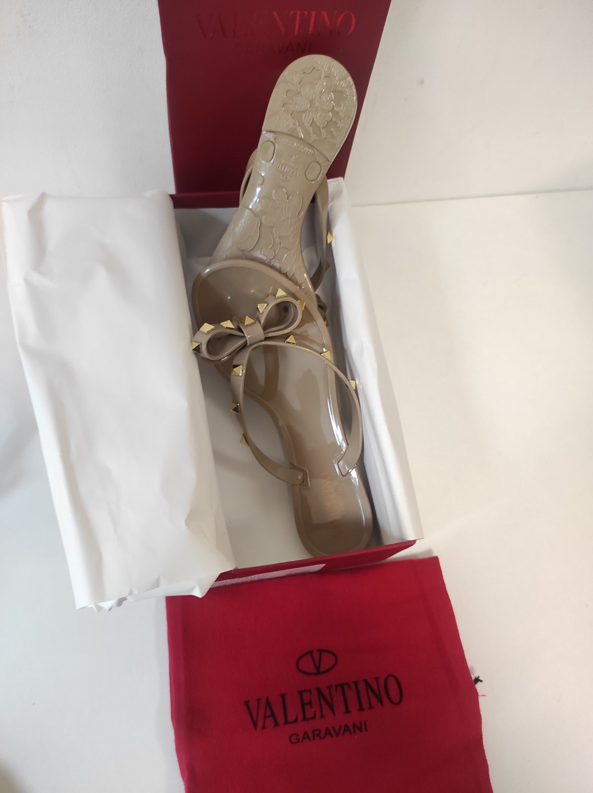 IMG-62e5c344a087731a6a556b437cd7b032-V