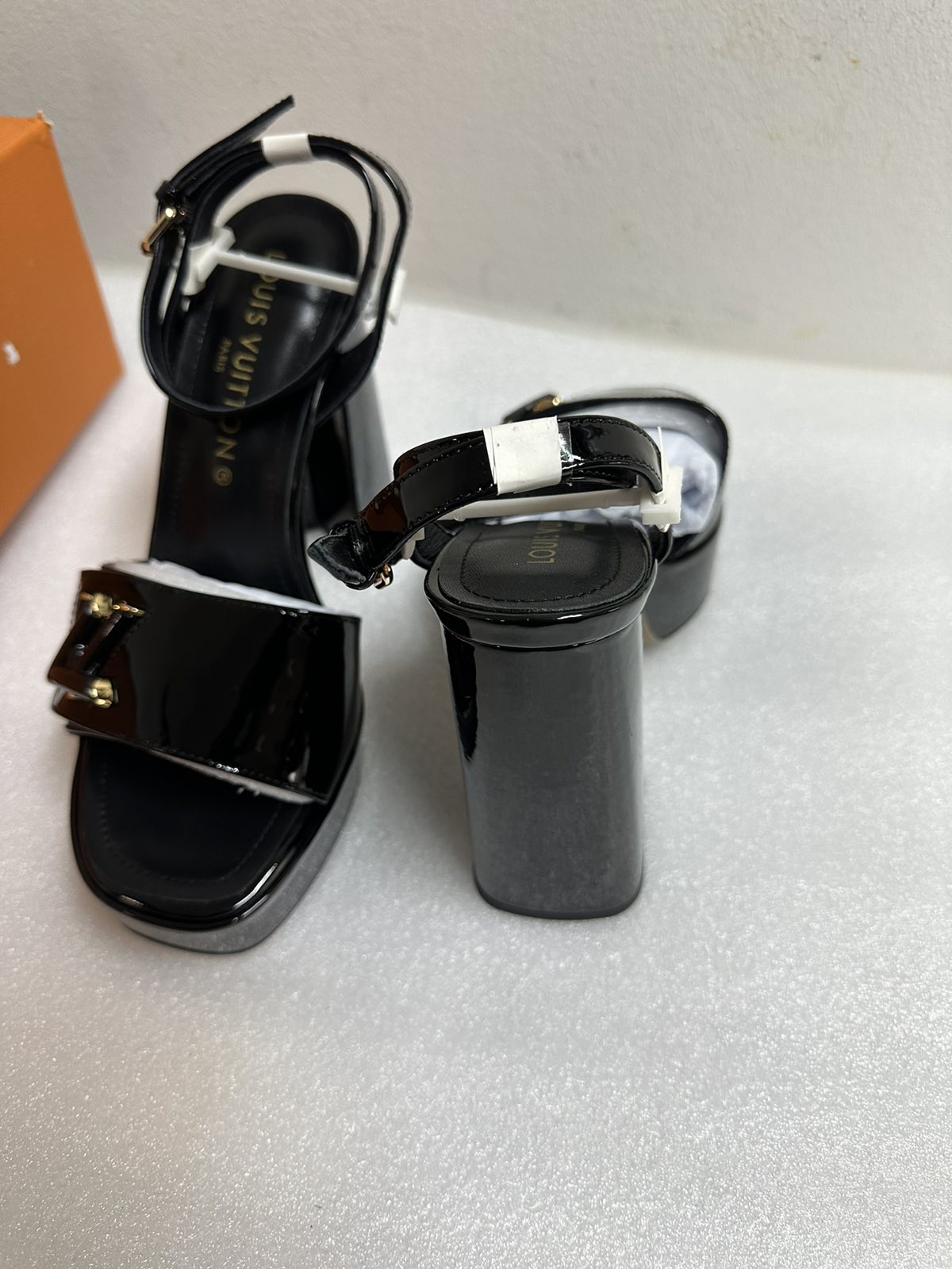 IMG-657d0baa7d52f0aecb5611dac1081e86-V