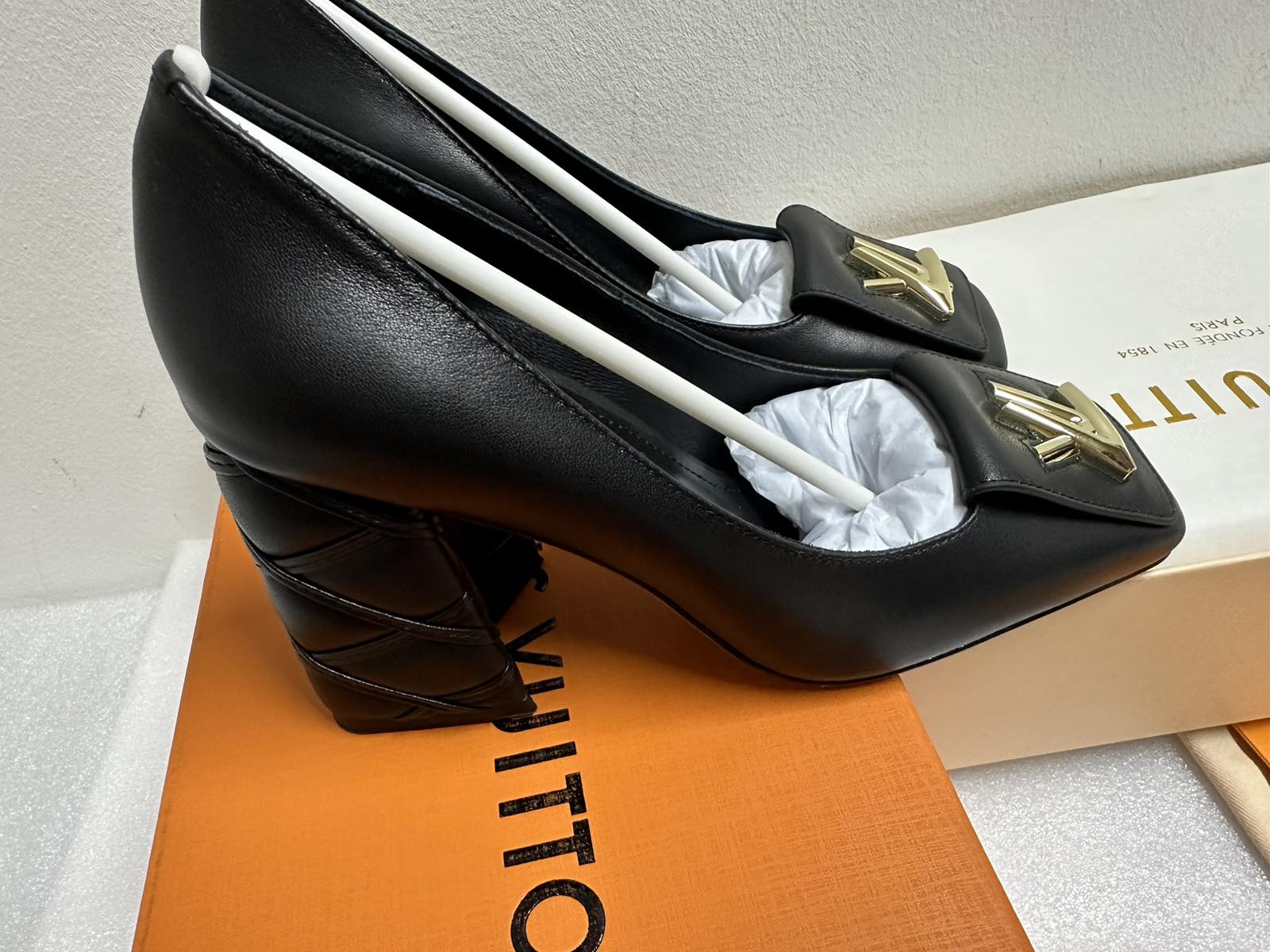 IMG-7e9f0ec134309315bdf1d058a8a15f11-V