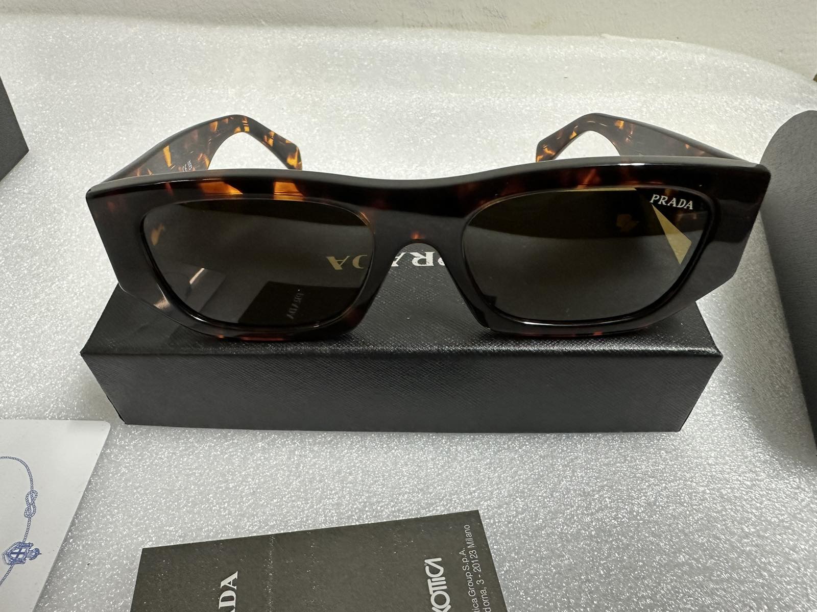 IMG-804766f99c2f52a2f59a8cf5e379c1c3-V