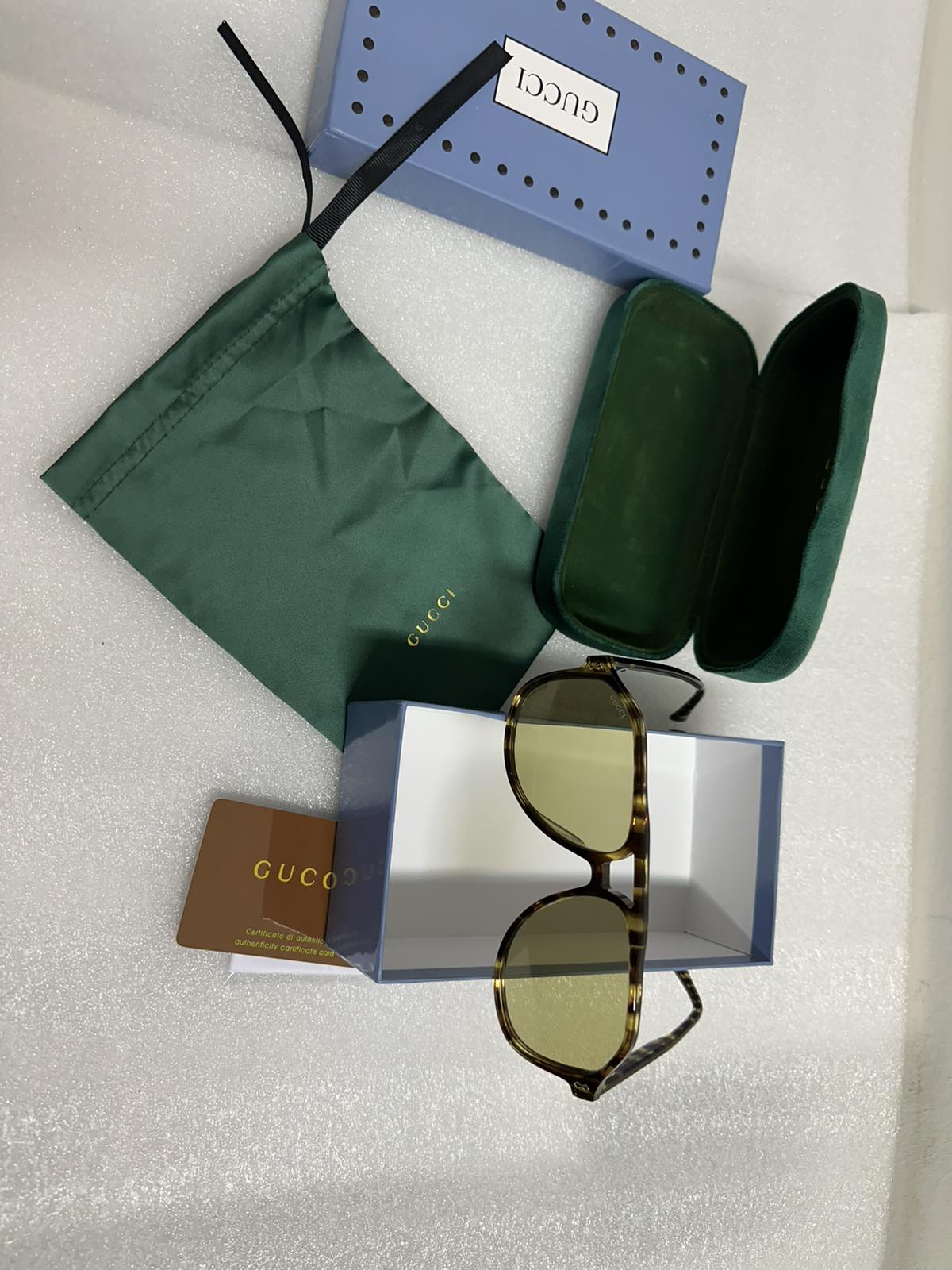 IMG-8a61bbacc243346b2d533fd7cf024619-V