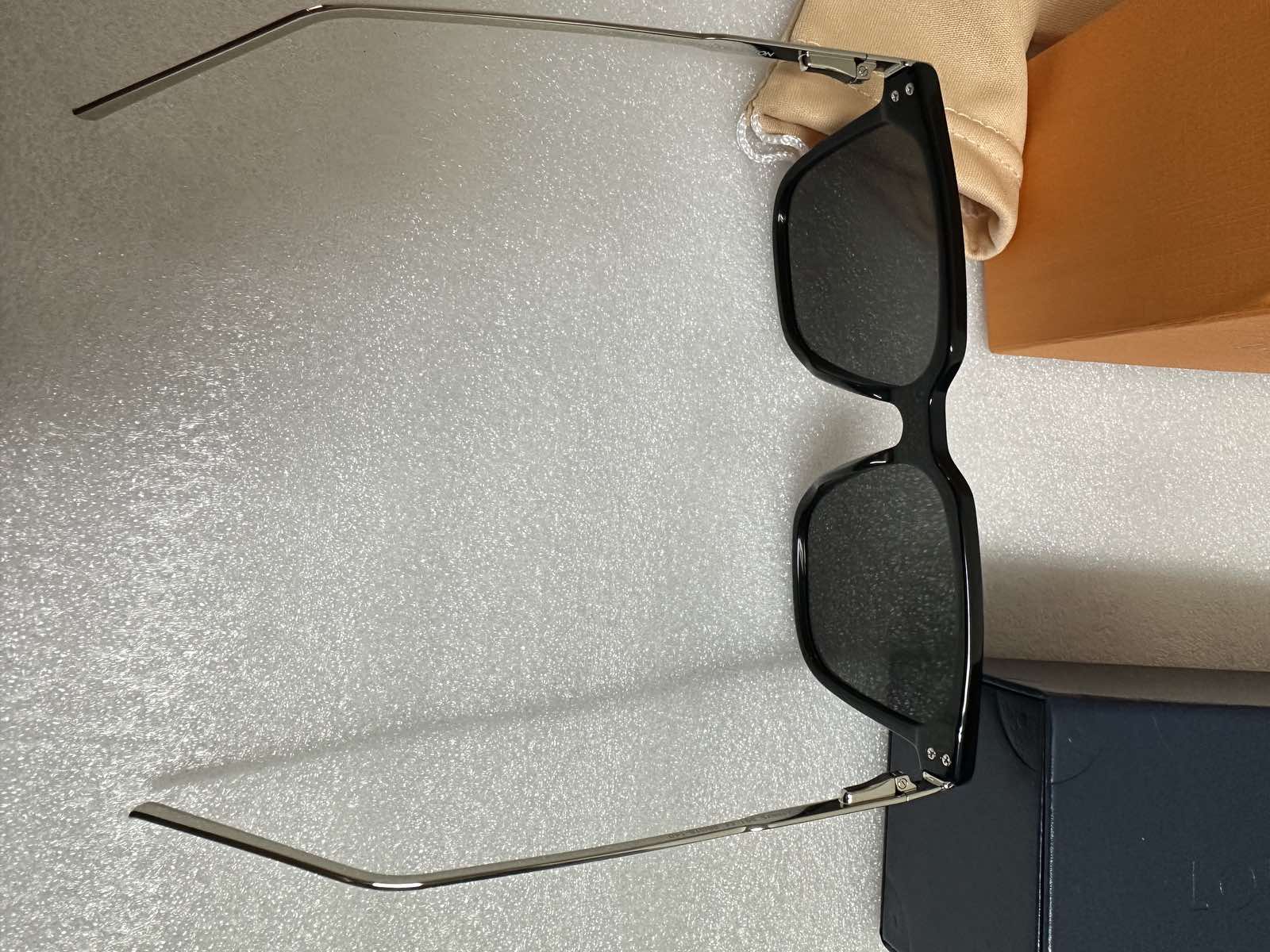 IMG-8d3f0fd72d636bd7136590778c0693d7-V