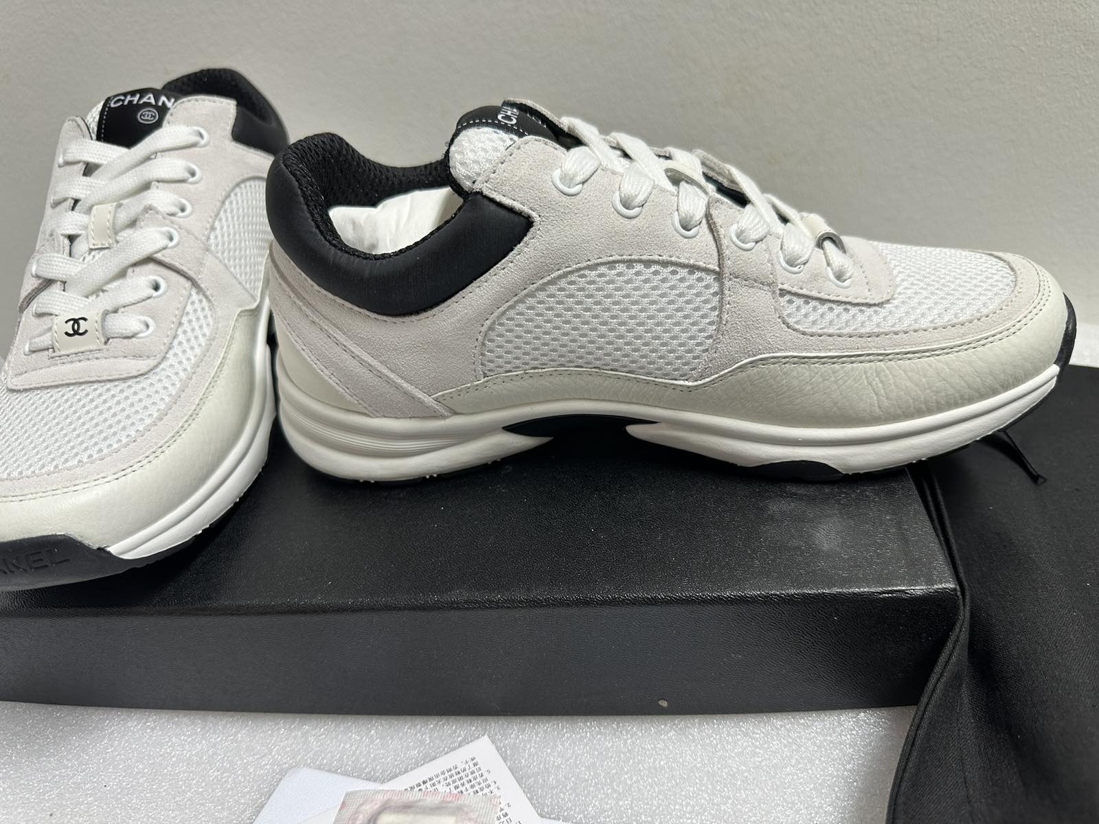 IMG-8dea42f81d2f6a0615e3c61782ed3769-V