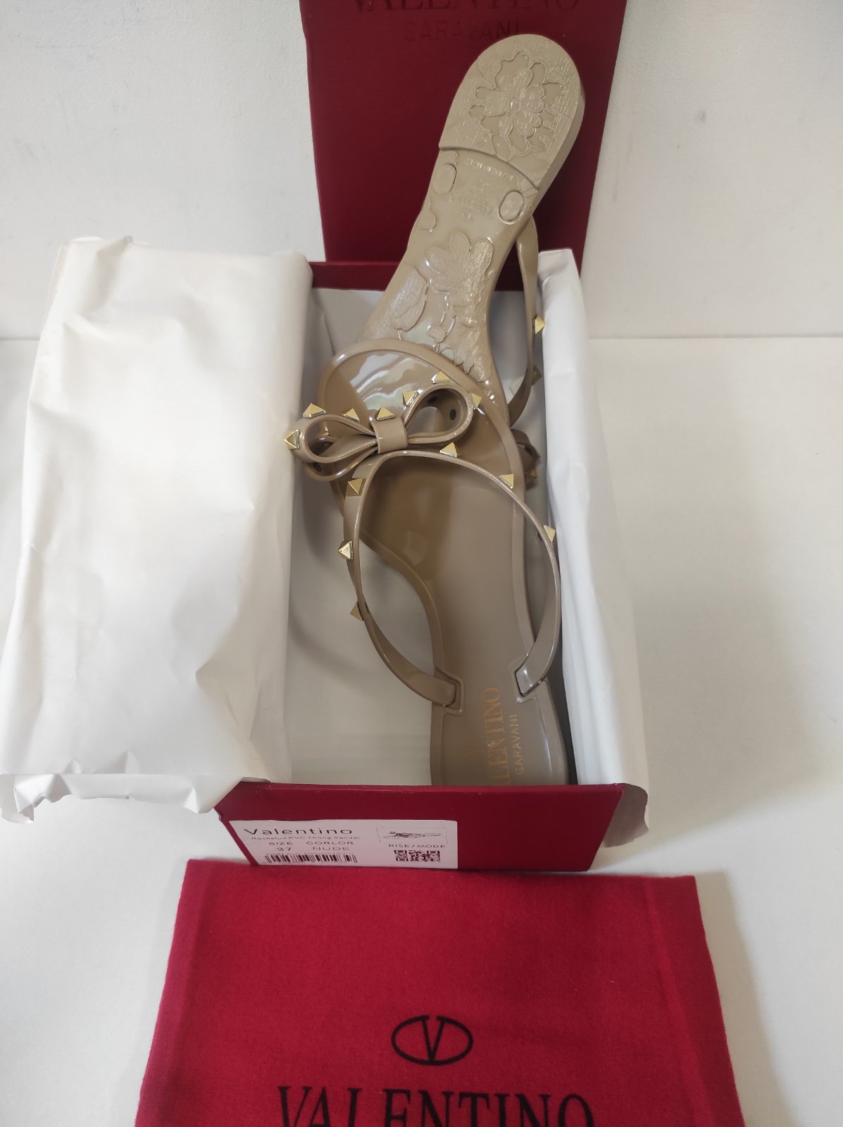 IMG-8fd69cfacd78587bd149480334e5bab1-V