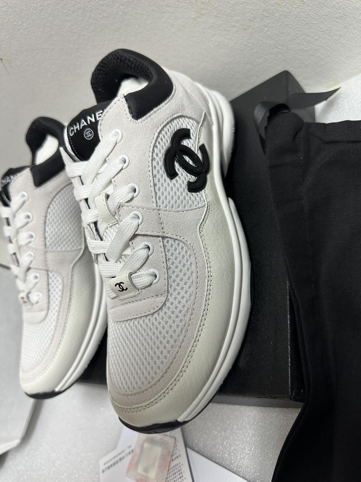 IMG-94b81db4eb870e64e6b914fe9e91270b-V