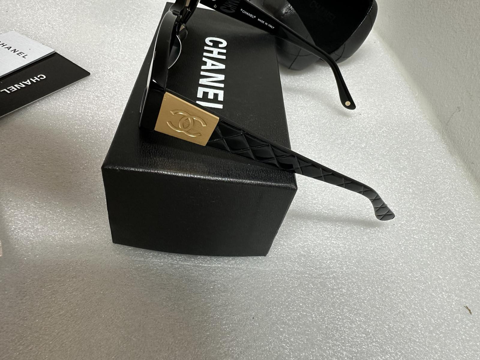 IMG-966542d154b1ab59aa1a070fe76d2961-V