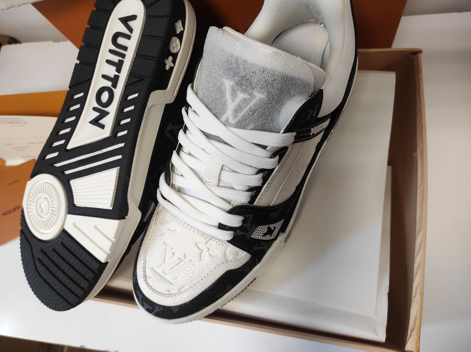 IMG-9b3642eebe55041b12c5c365455c40f2-V