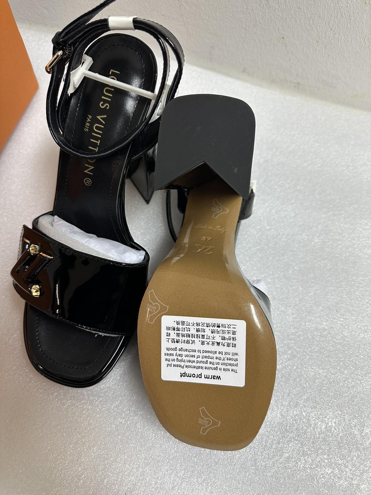 IMG-9e0d9cec21814353b44e007d732d143c-V