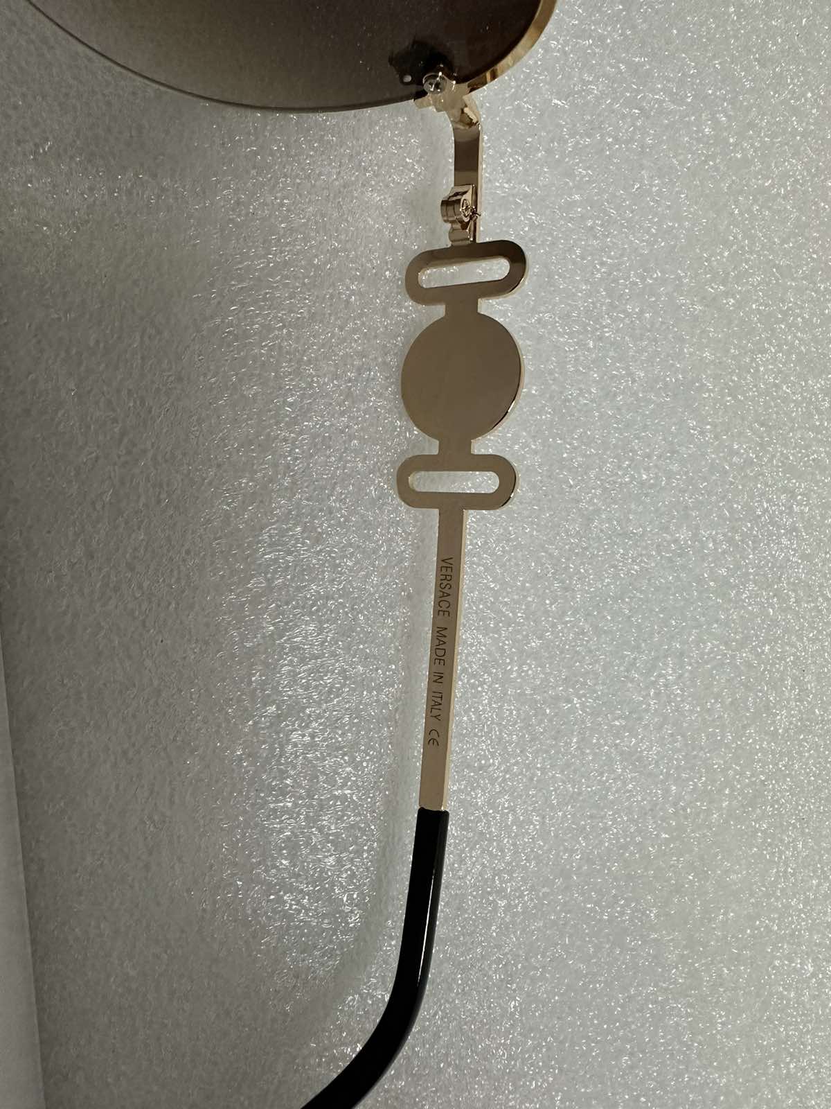 IMG-a1150ab3a17b0828d10c9004a984ce0f-V