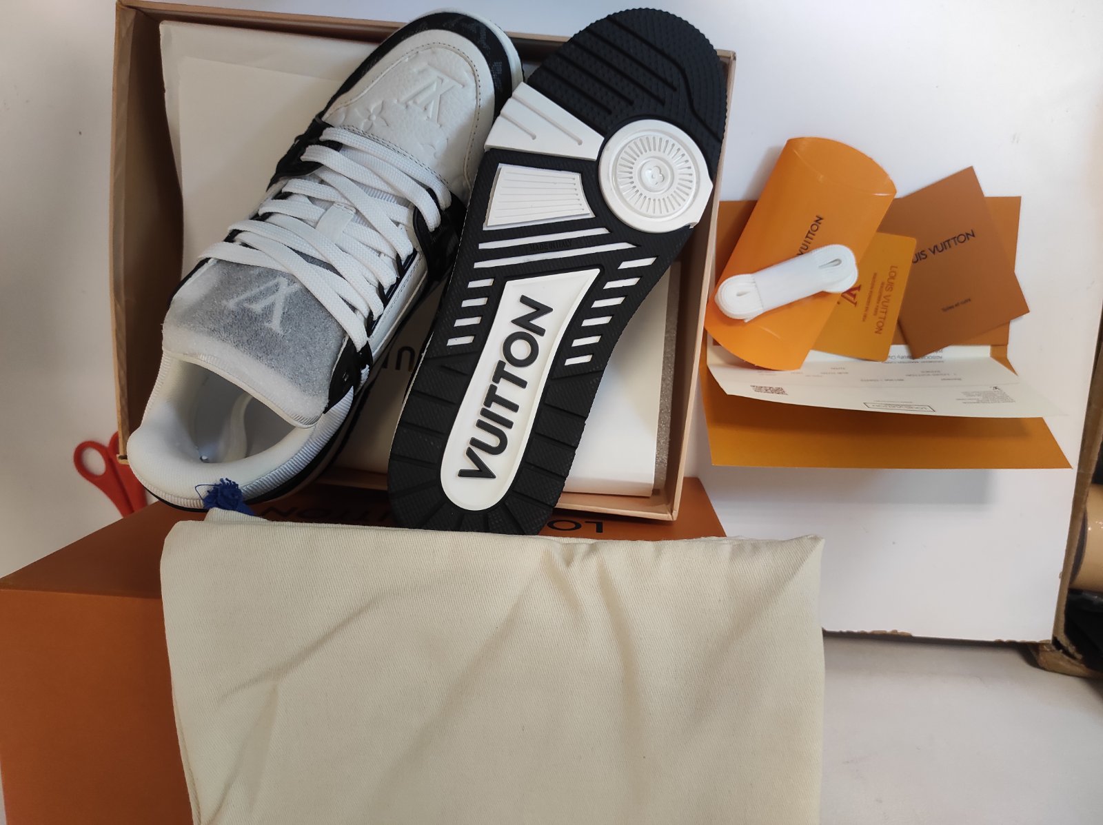 IMG-a21a25849dc9193db43c214a4e3f1a7a-V