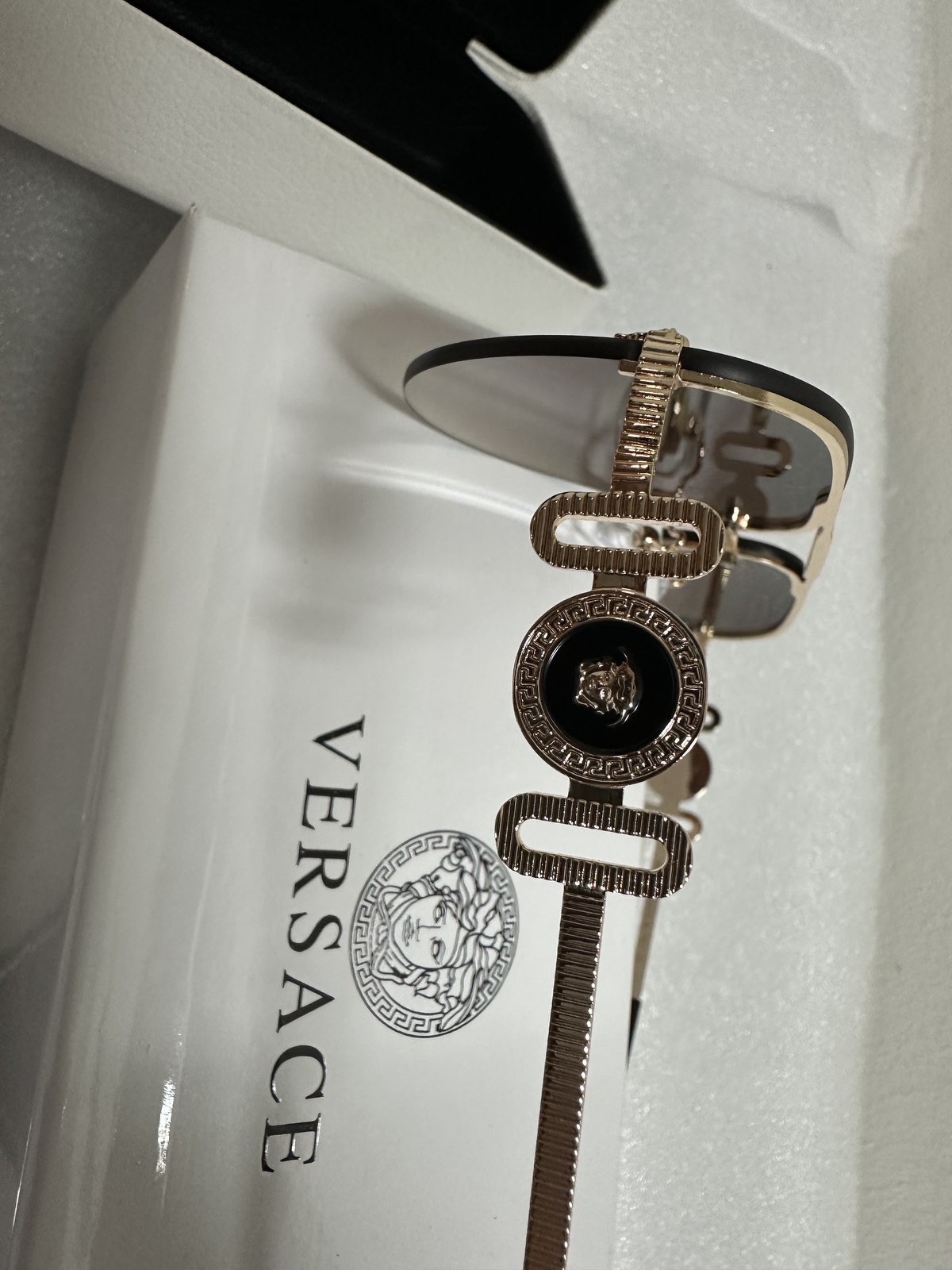 IMG-a3ae76aa9f9d6f22d81a7b7ff49c071f-V