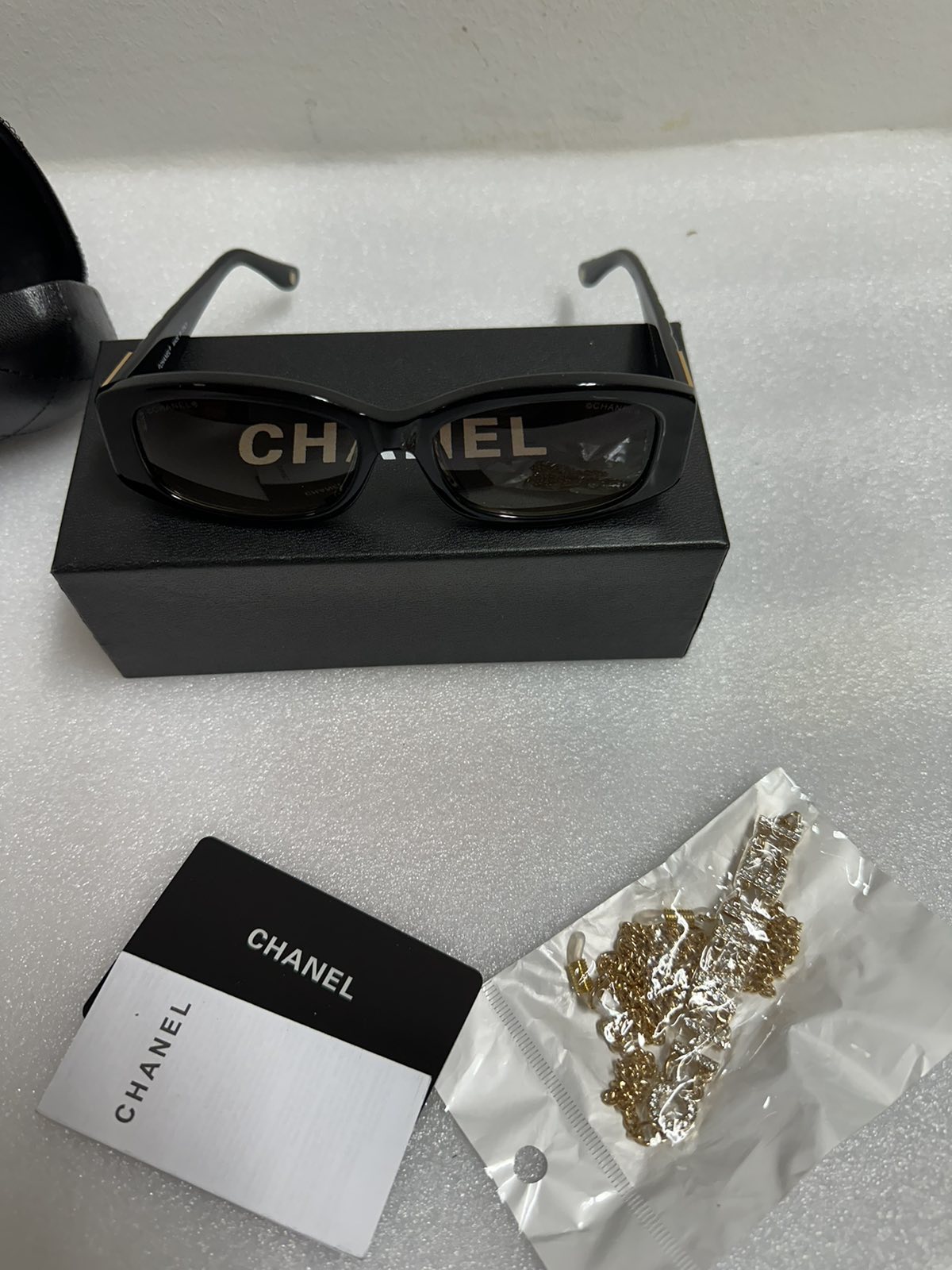 IMG-a4132287d5f37ed2aa7d5b2bd6fa5af3-V