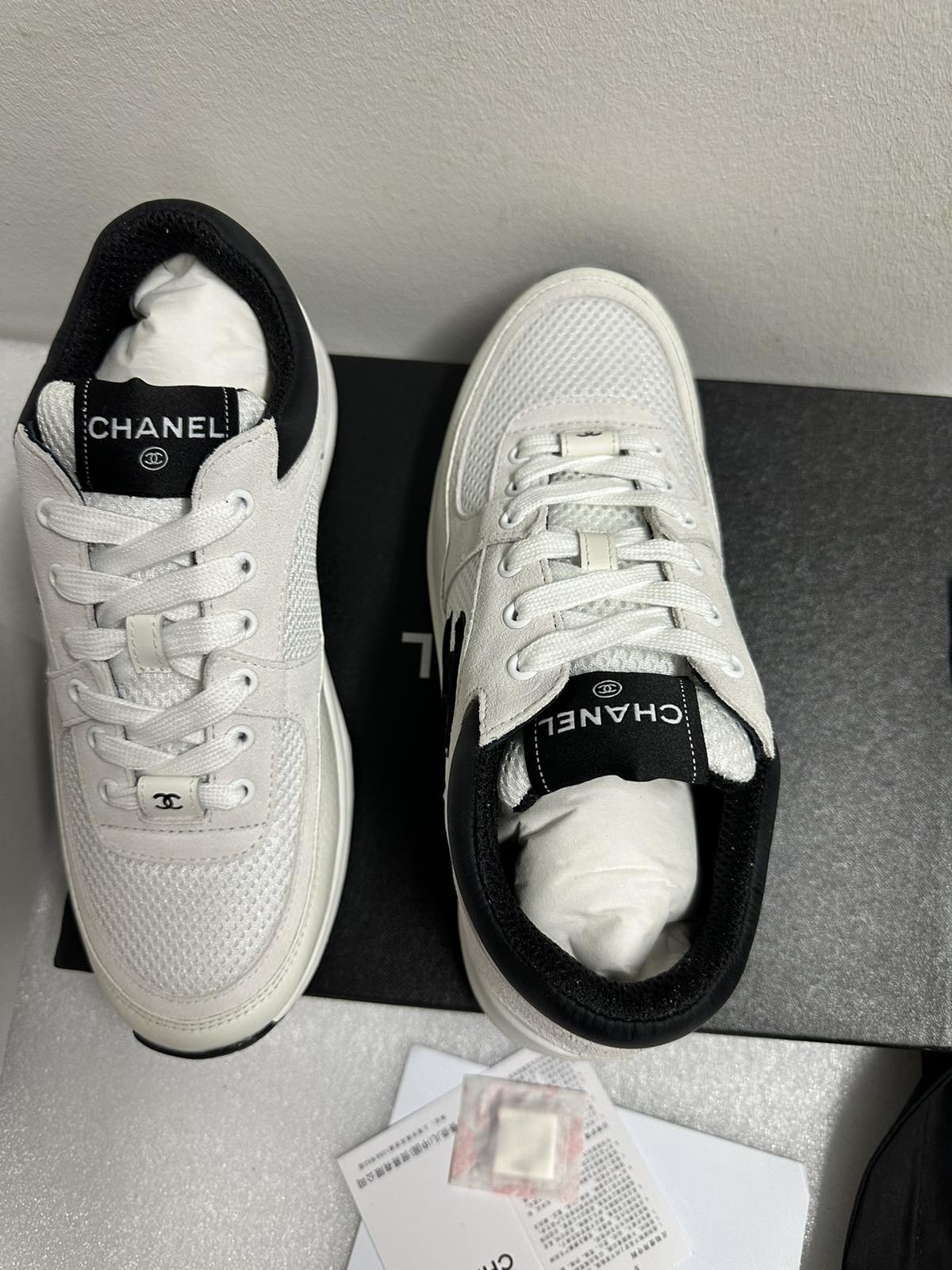 IMG-ab178ae37bd14b8cdb42b9b40b4c1942-V