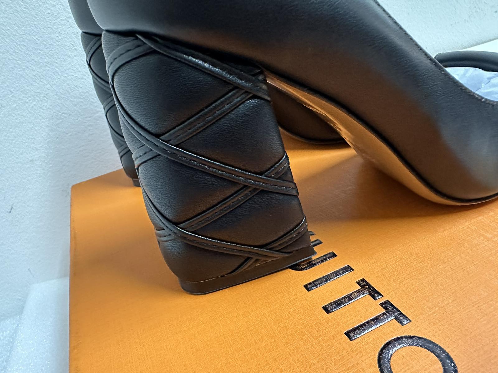 IMG-afcf6674770d00b60bc026d7fd9a0292-V