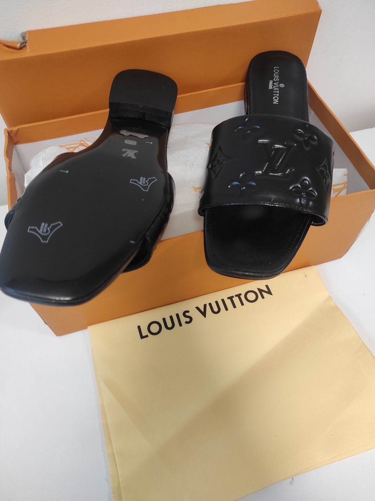 IMG-b09f002d258ab3ff04d8aa01593b9b6a-V