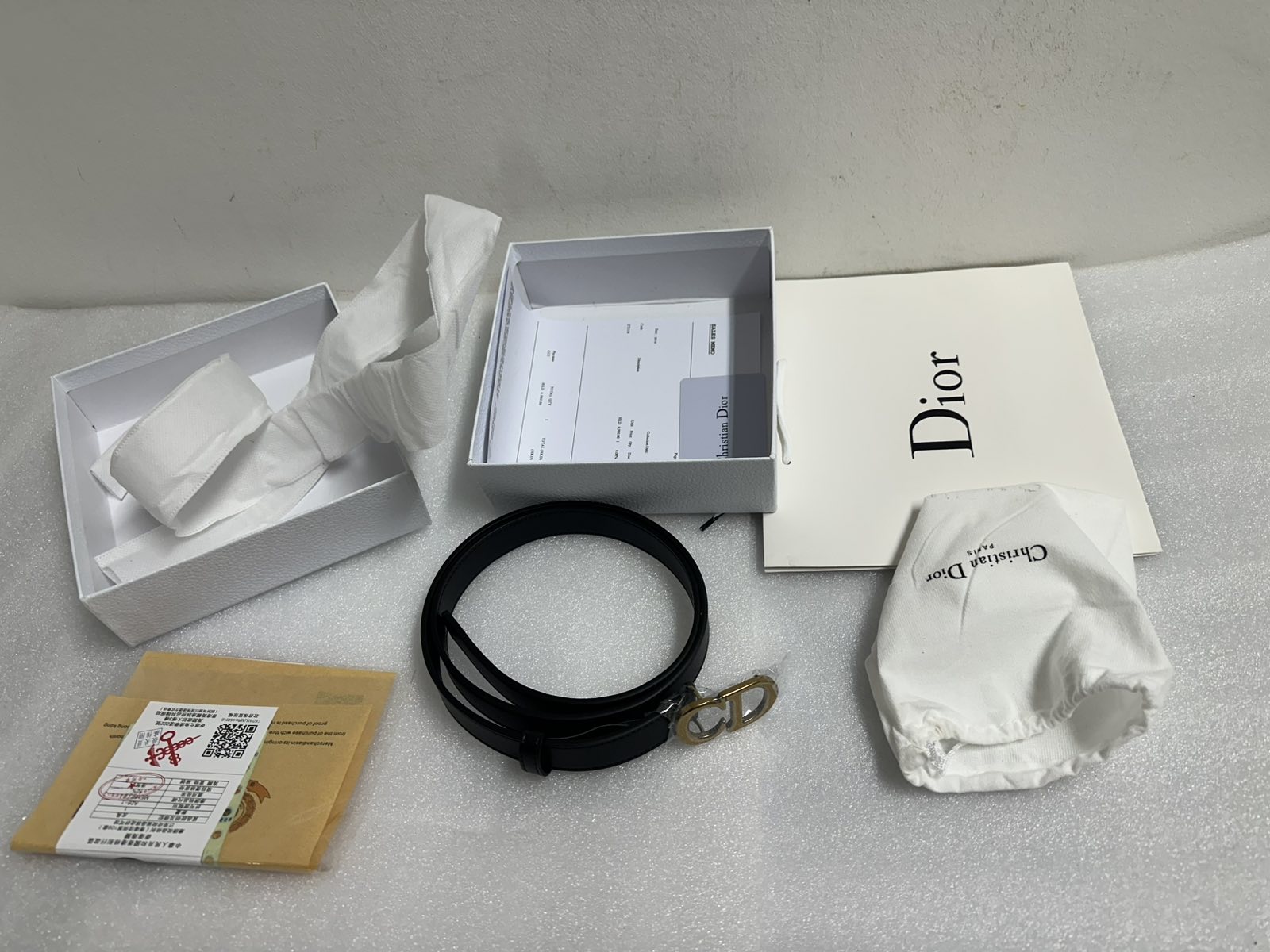 IMG-b22d8f94b0cae079f8564b63e931a3b1-V