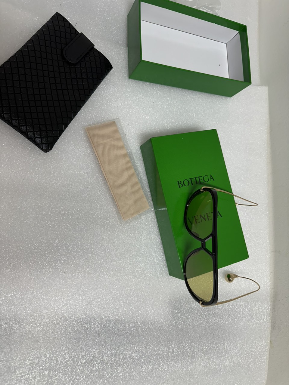 IMG-b6b4beb9bf1603e922c934487c90319d-V