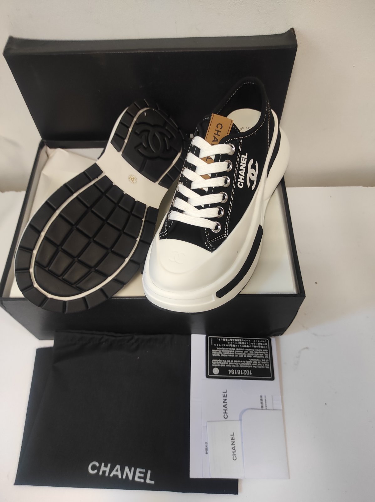 IMG-bcd9bca2bbd034c8253e6274893e21a2-V