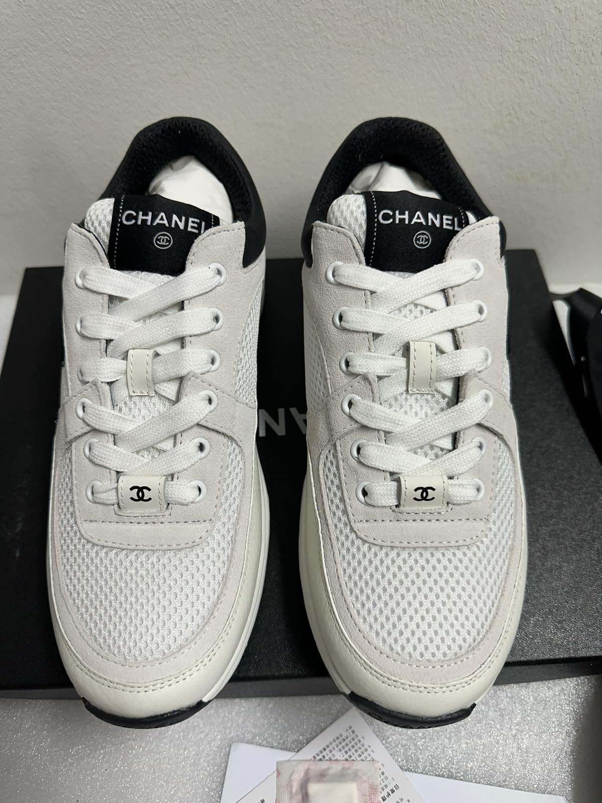 IMG-bf69cb82db6f412508d20ac61c327c6b-V