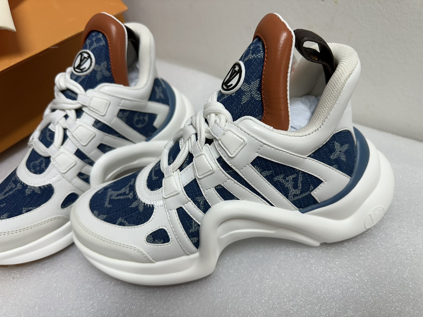 IMG-c1fabf129d67c3da72487efec0e688d1-V