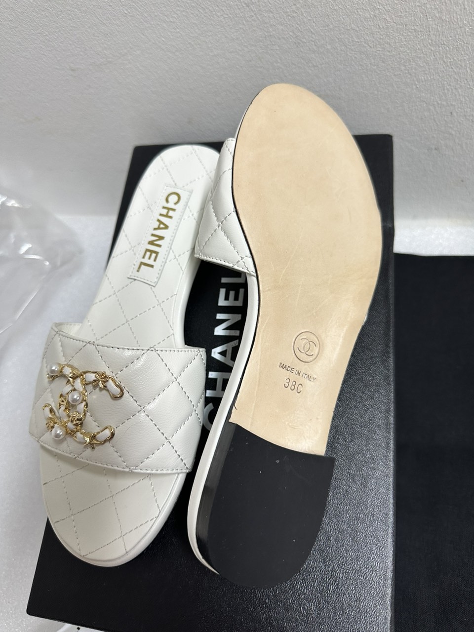 IMG-c4eea89e3885f5388c2a503610017af3-V