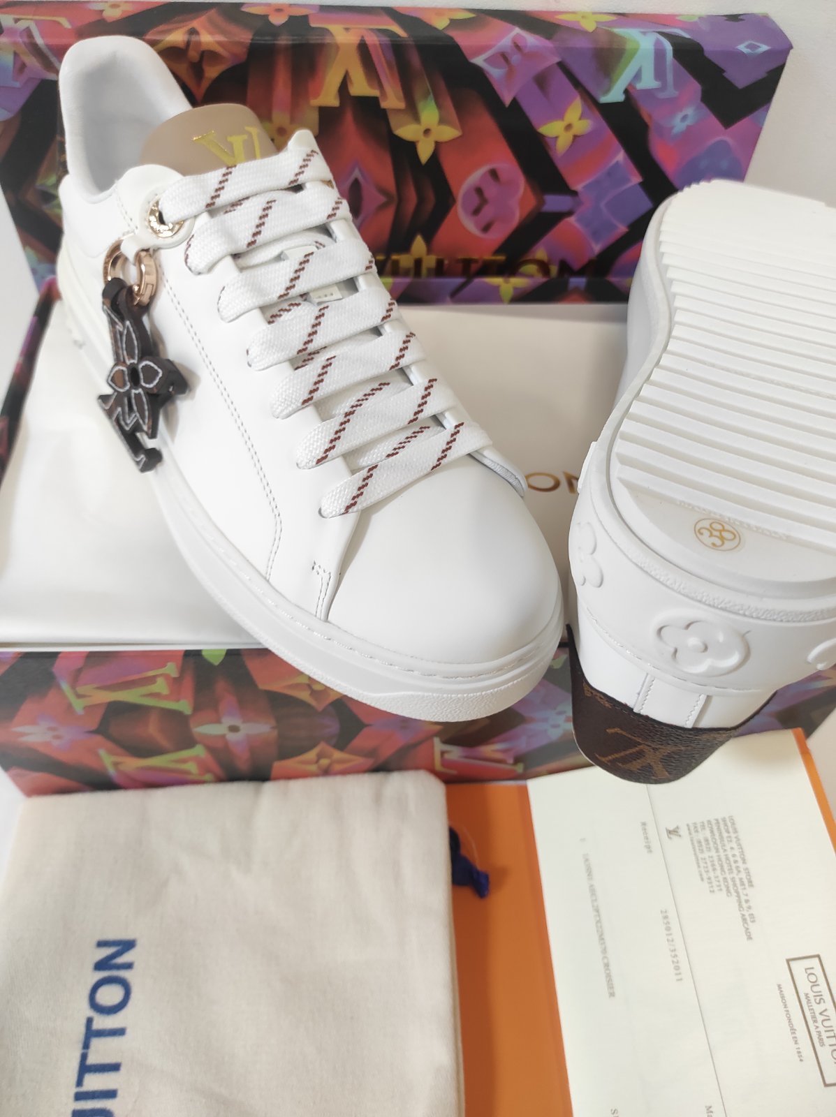 IMG-caa83dfbf38a324e48f214f8b4b6a4d9-V