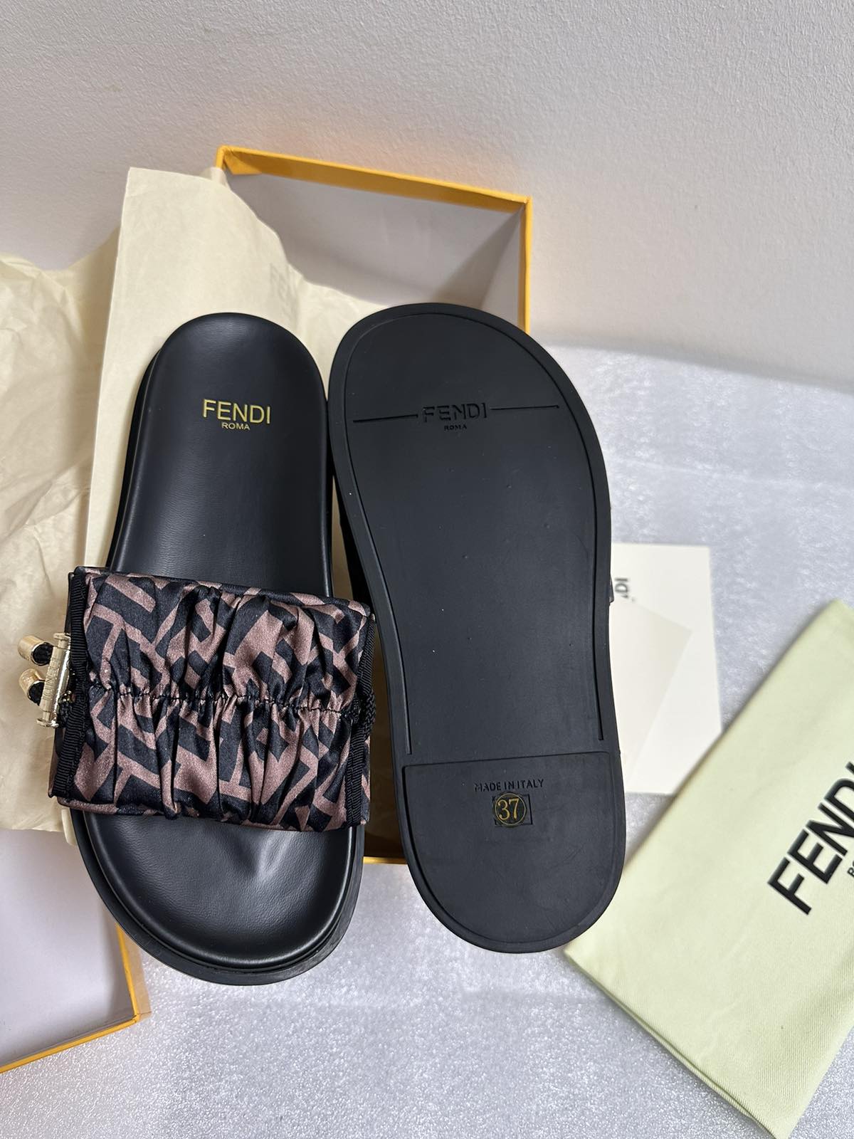 IMG-cbe5642cf65756fc81a7944d09618b1b-V