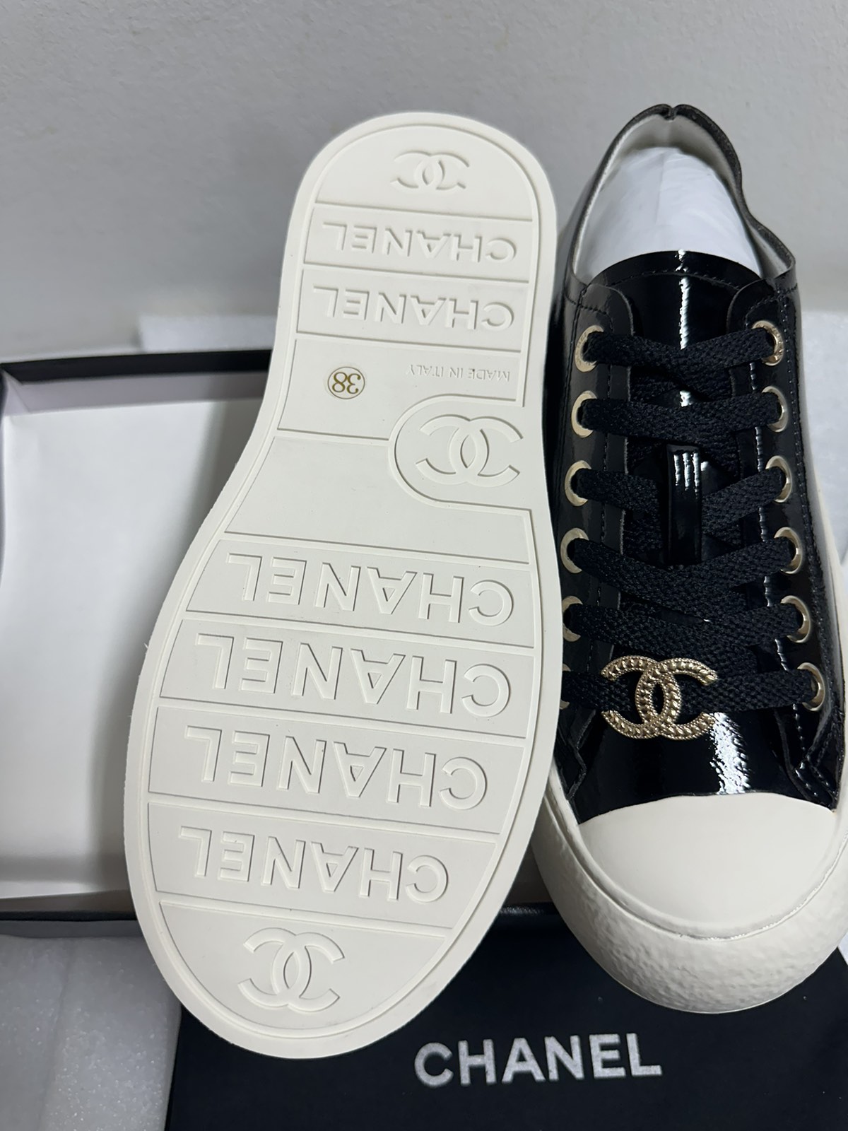 IMG-d03fb50a92d87ab4fbe2c233b645c637-V